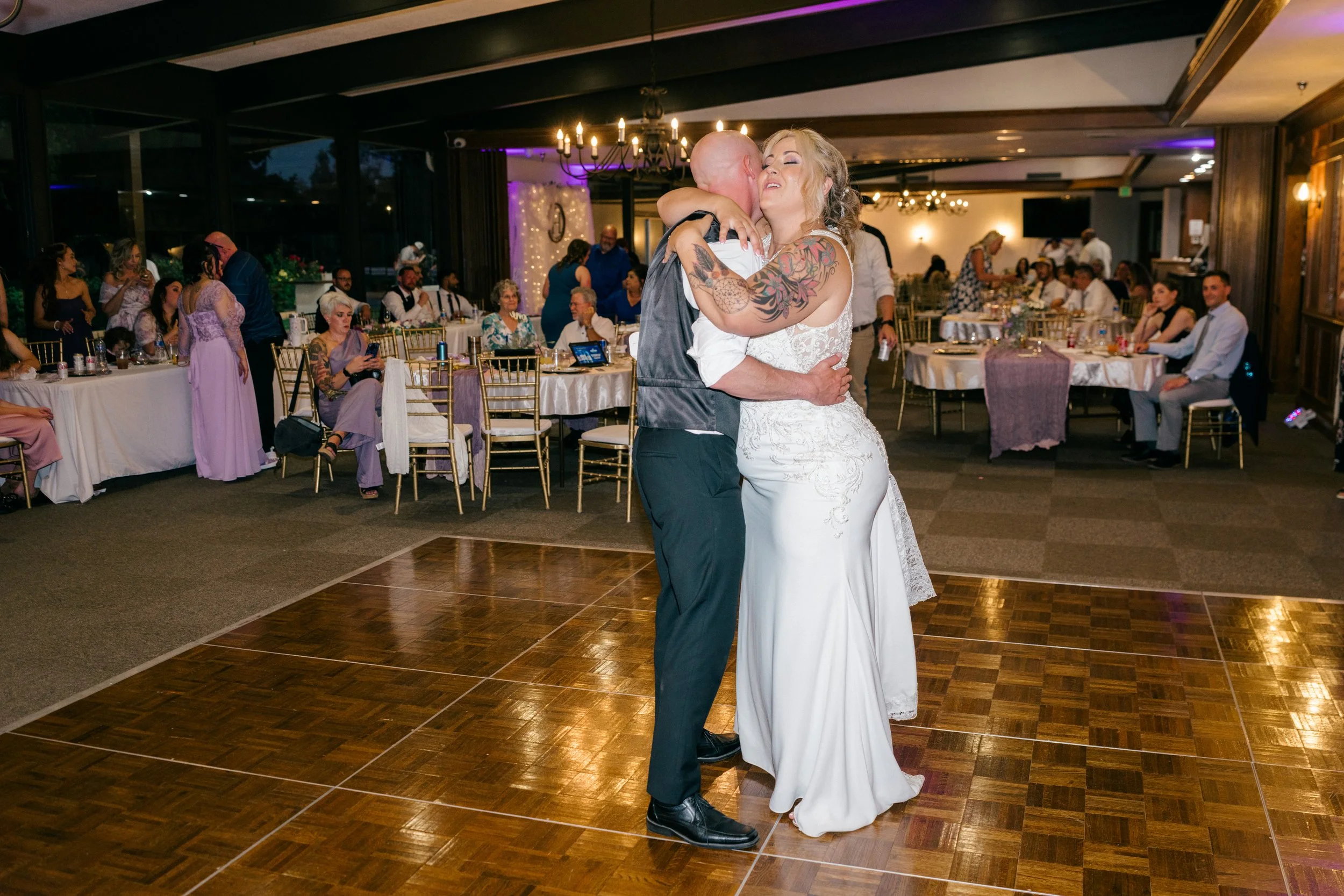 Cori&Jordan_Wedding_602.jpg