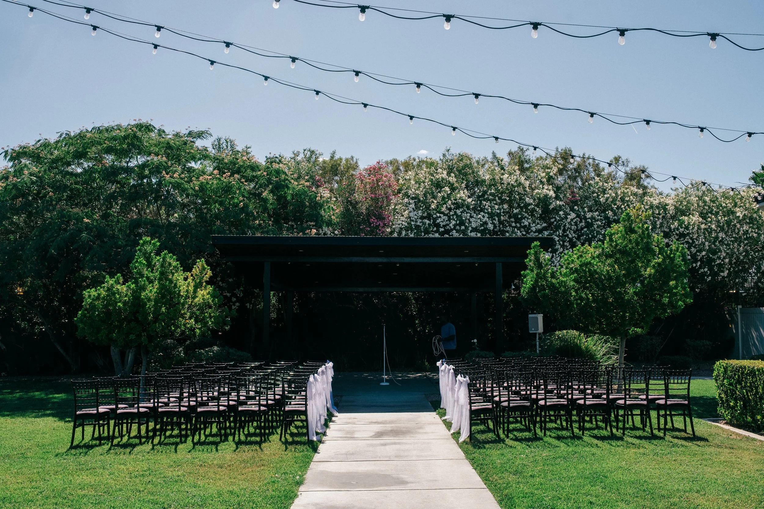 Ashlyn&Matt_Wedding_174.jpg