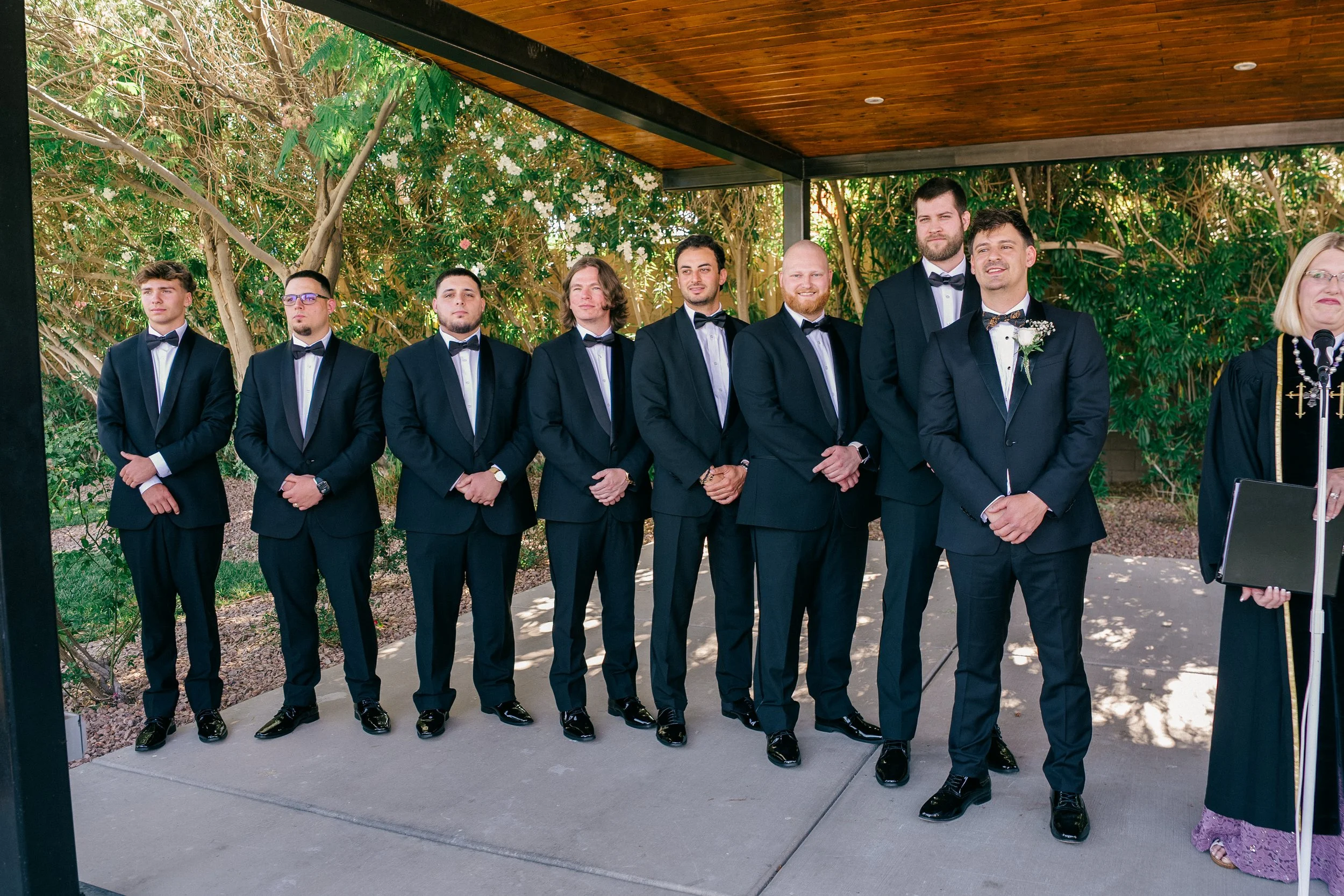Ashlyn&Matt_Wedding_220.jpg