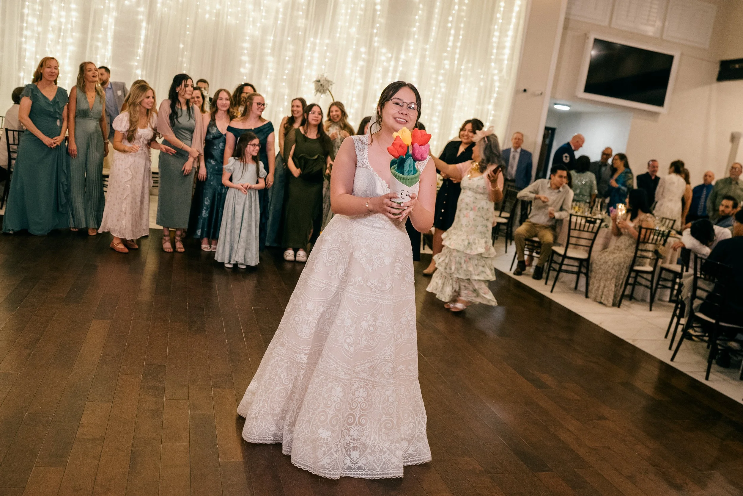 Joy&Matthew_Wedding_497.jpg