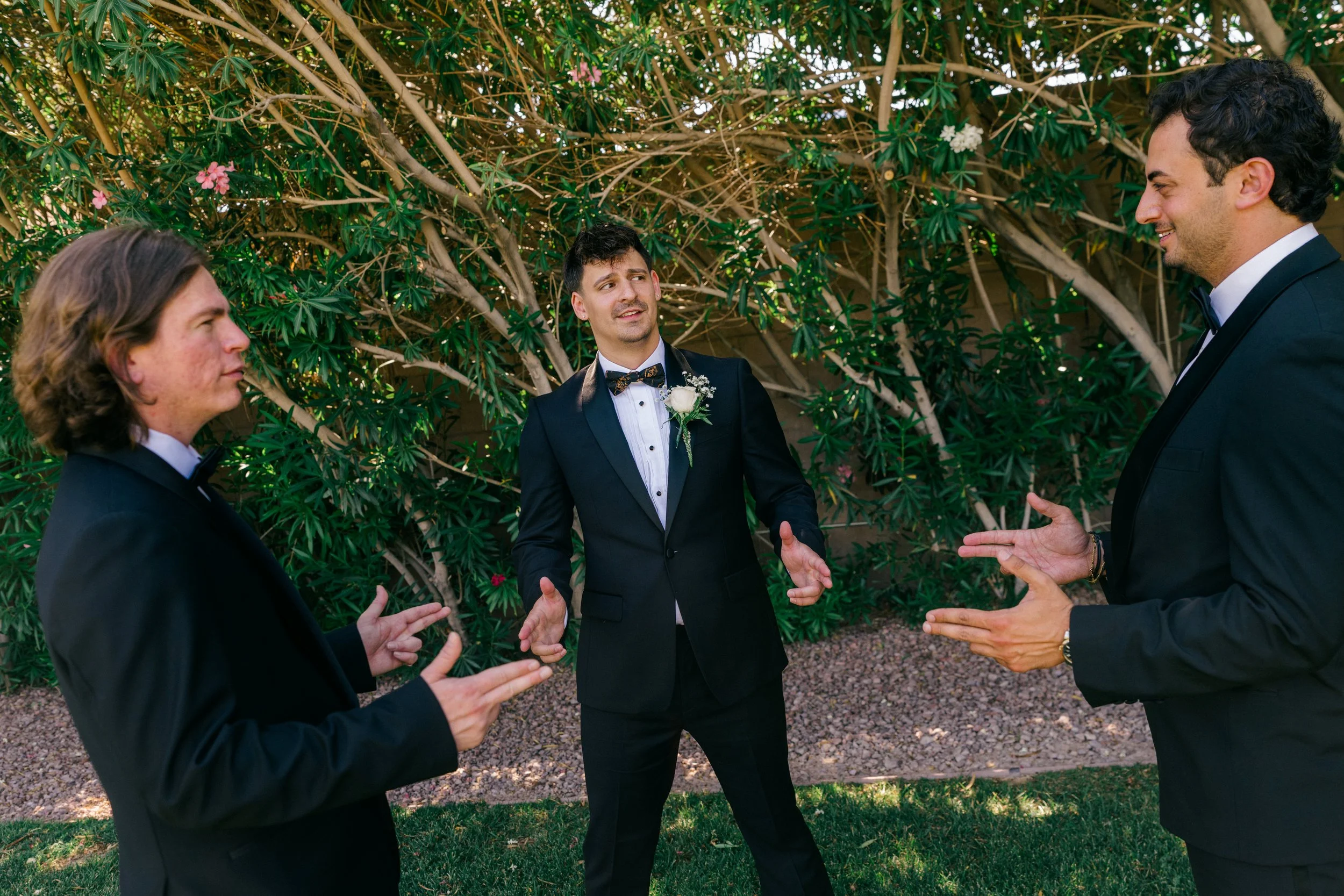 Ashlyn&Matt_Wedding_154.jpg