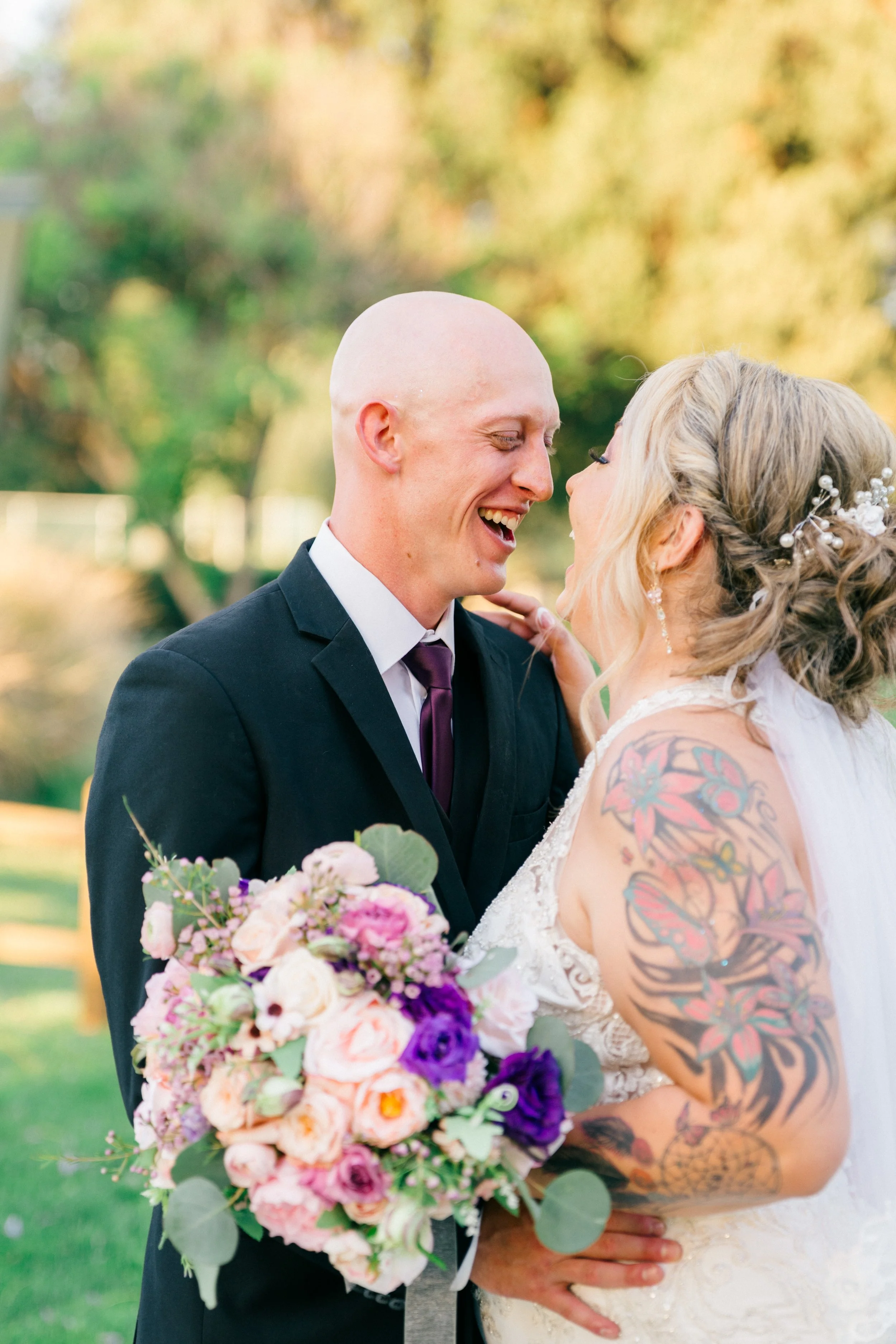 Cori&Jordan_Wedding_505.jpg