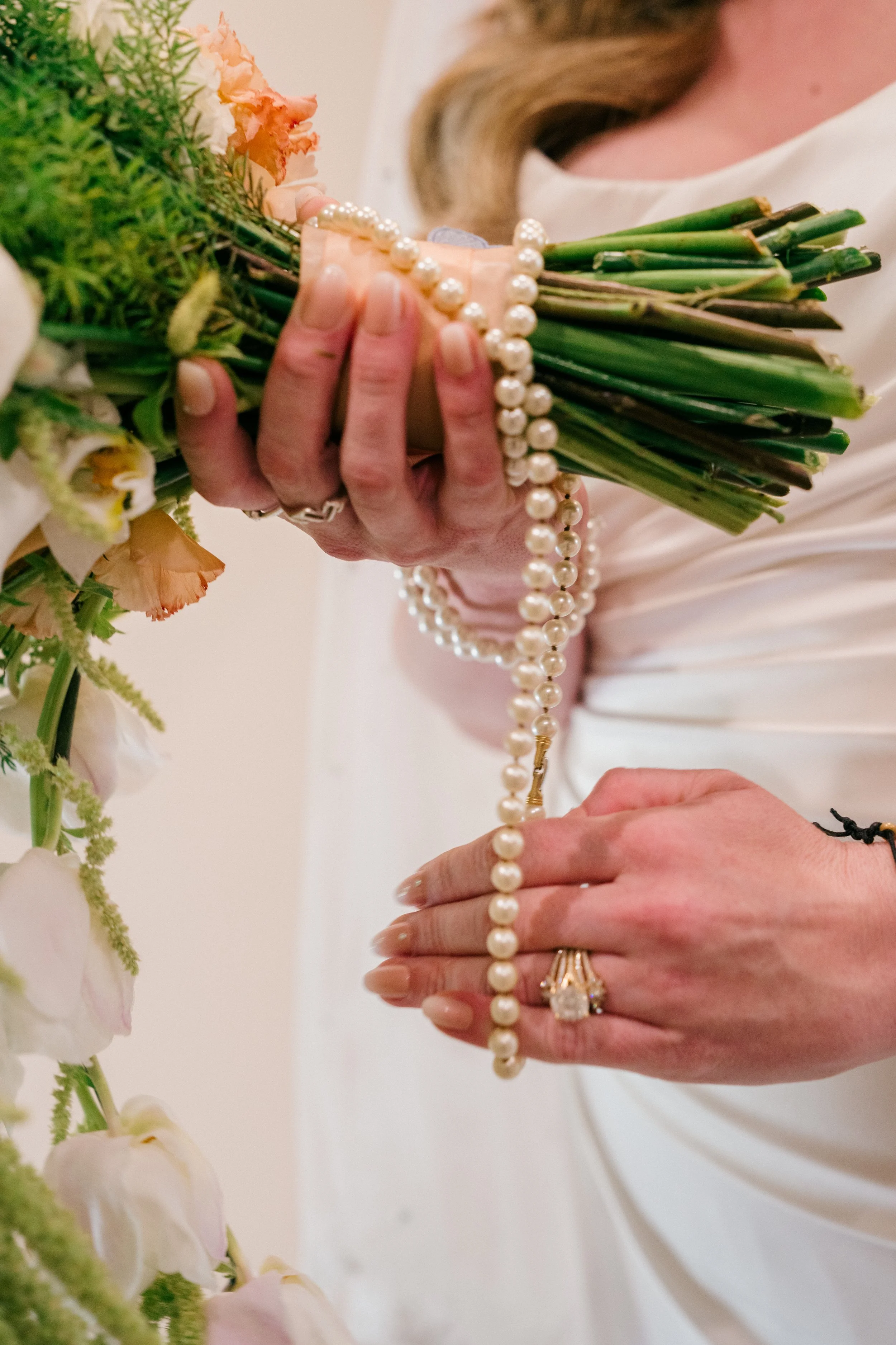 Ashlyn&Matt_Wedding_088.jpg