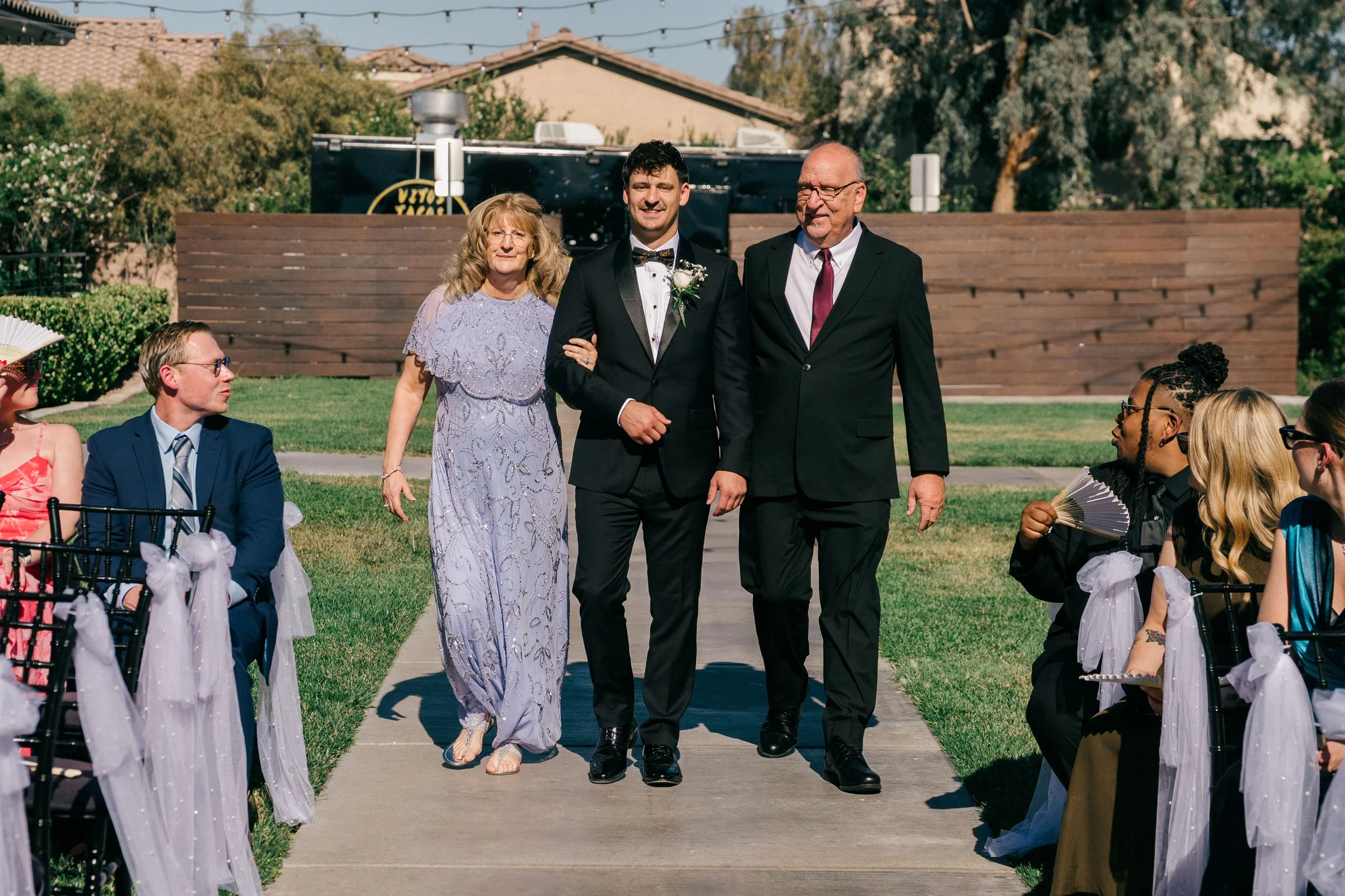 Ashlyn&Matt_Wedding_202.jpg