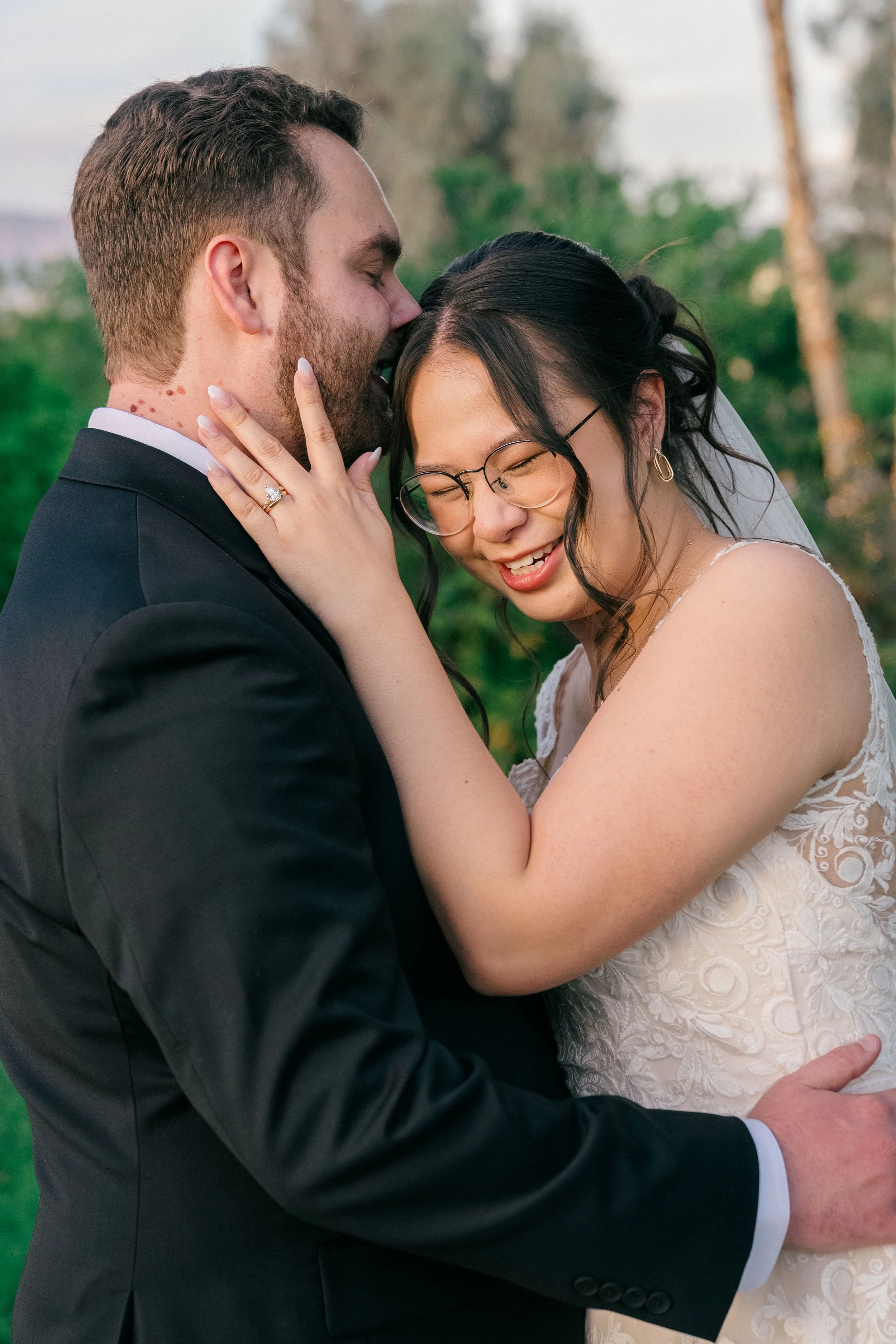 Joy&Matthew_Wedding_339.jpg