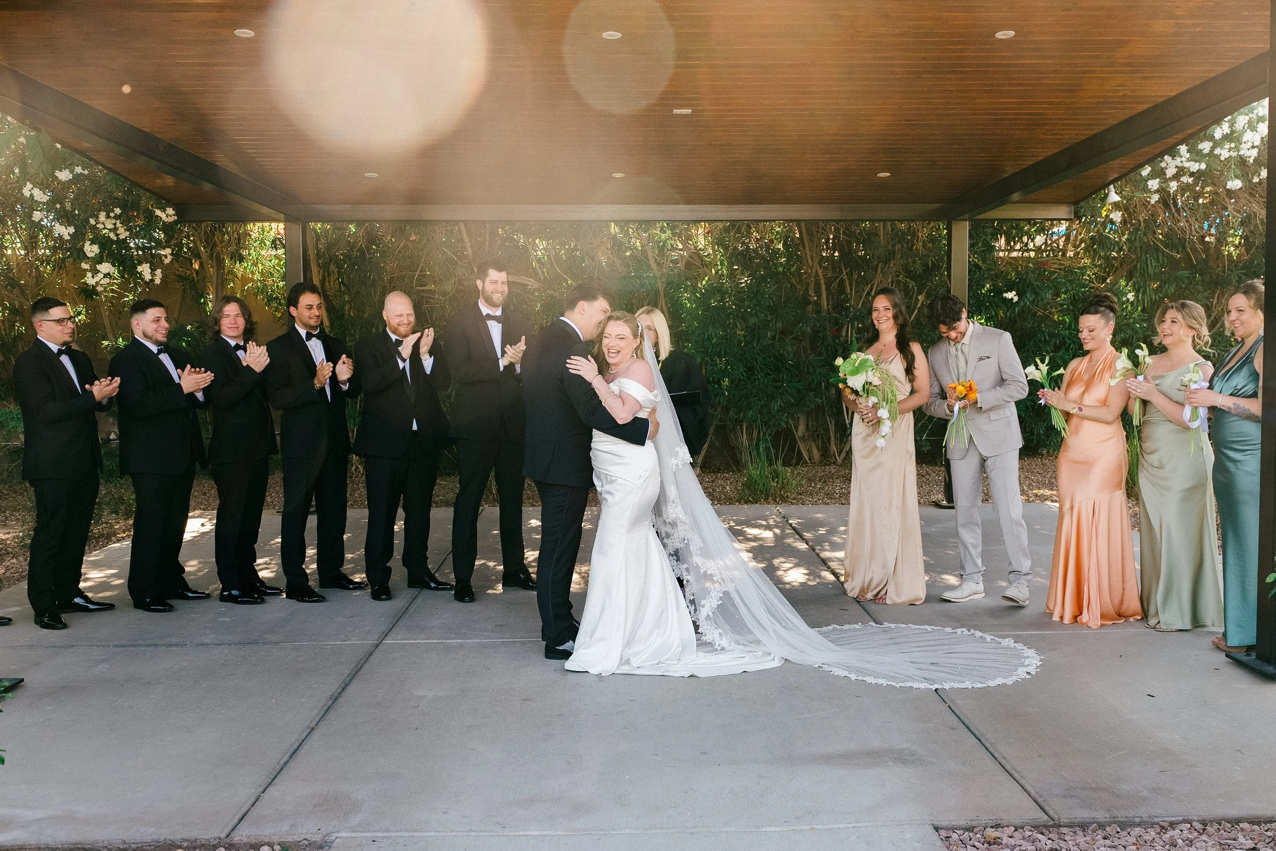 Ashlyn&Matt_Wedding_264.jpg