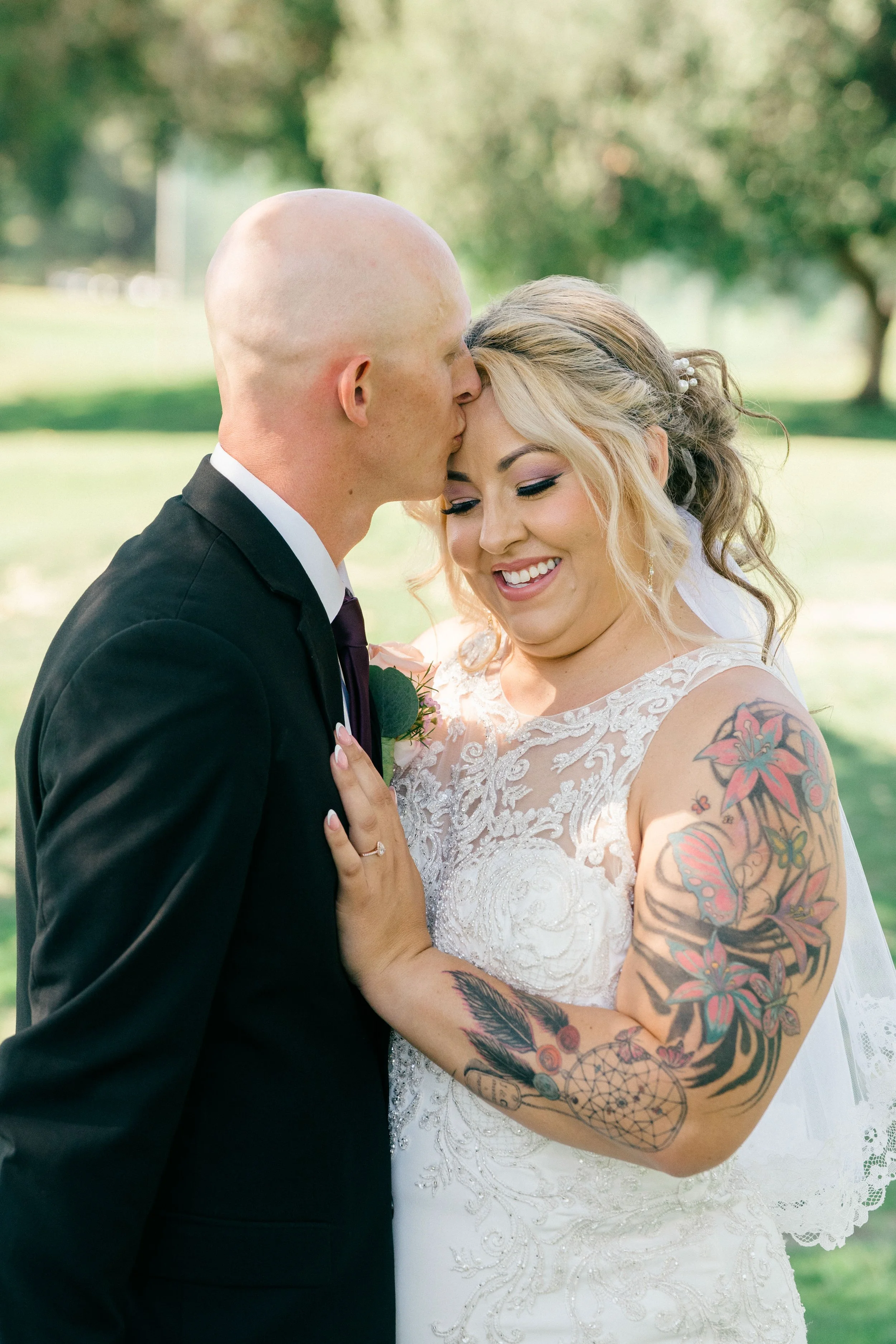 Cori&Jordan_Wedding_124.jpg