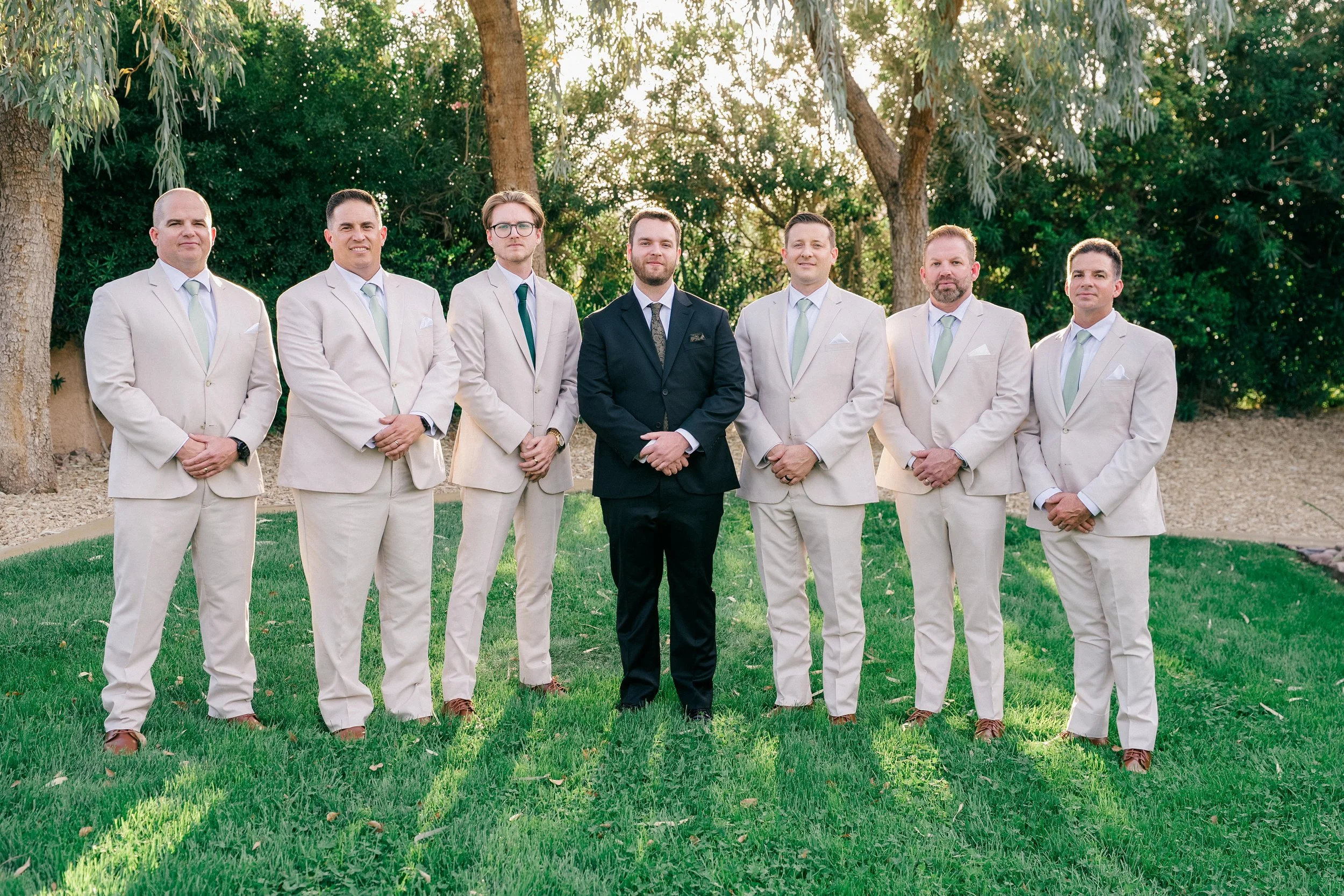 Joy&Matthew_Wedding_156.jpg