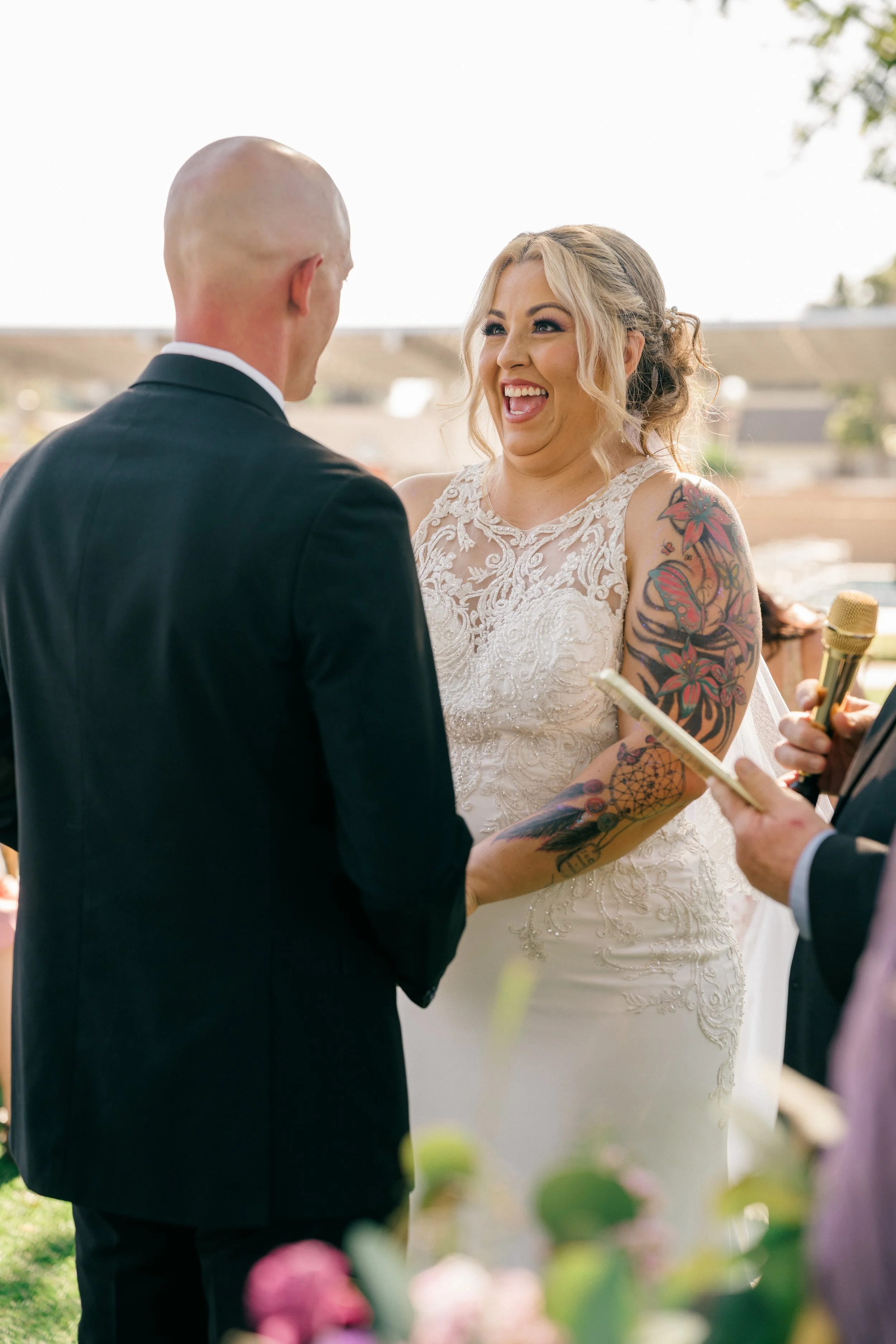 Cori&Jordan_Wedding_246.jpg