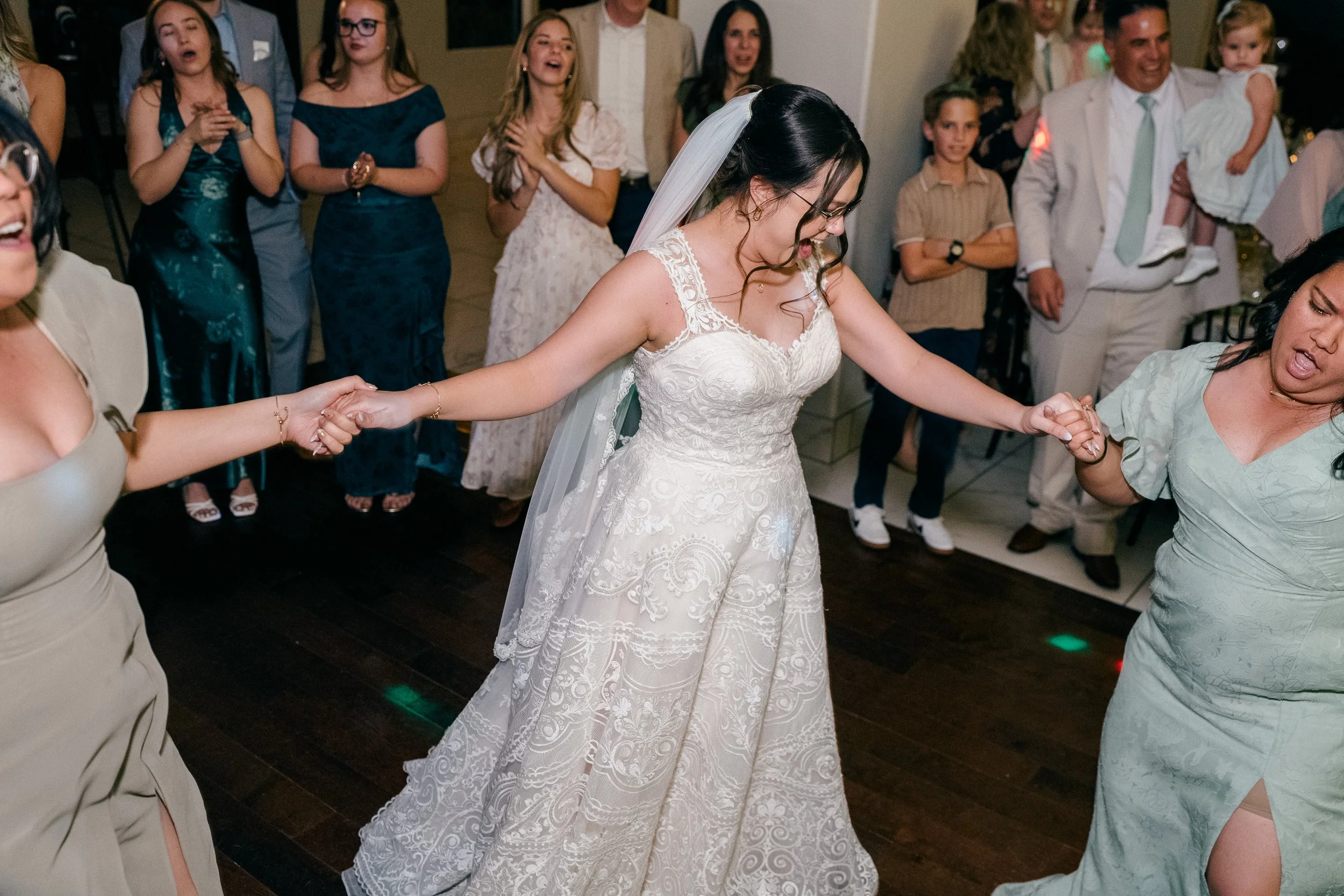 Joy&Matthew_Wedding_579.jpg