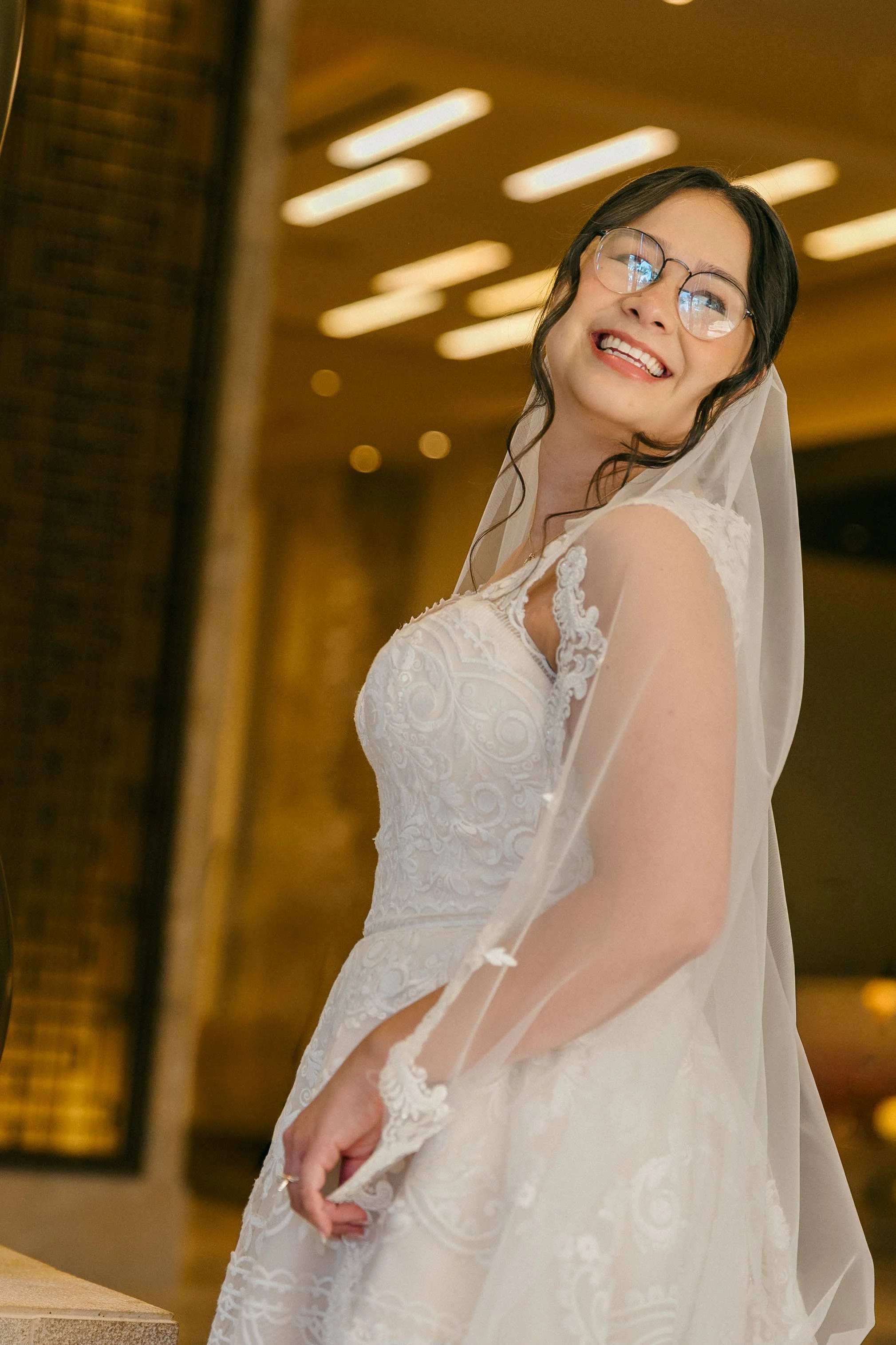 Joy&Matthew_Wedding_072.jpg