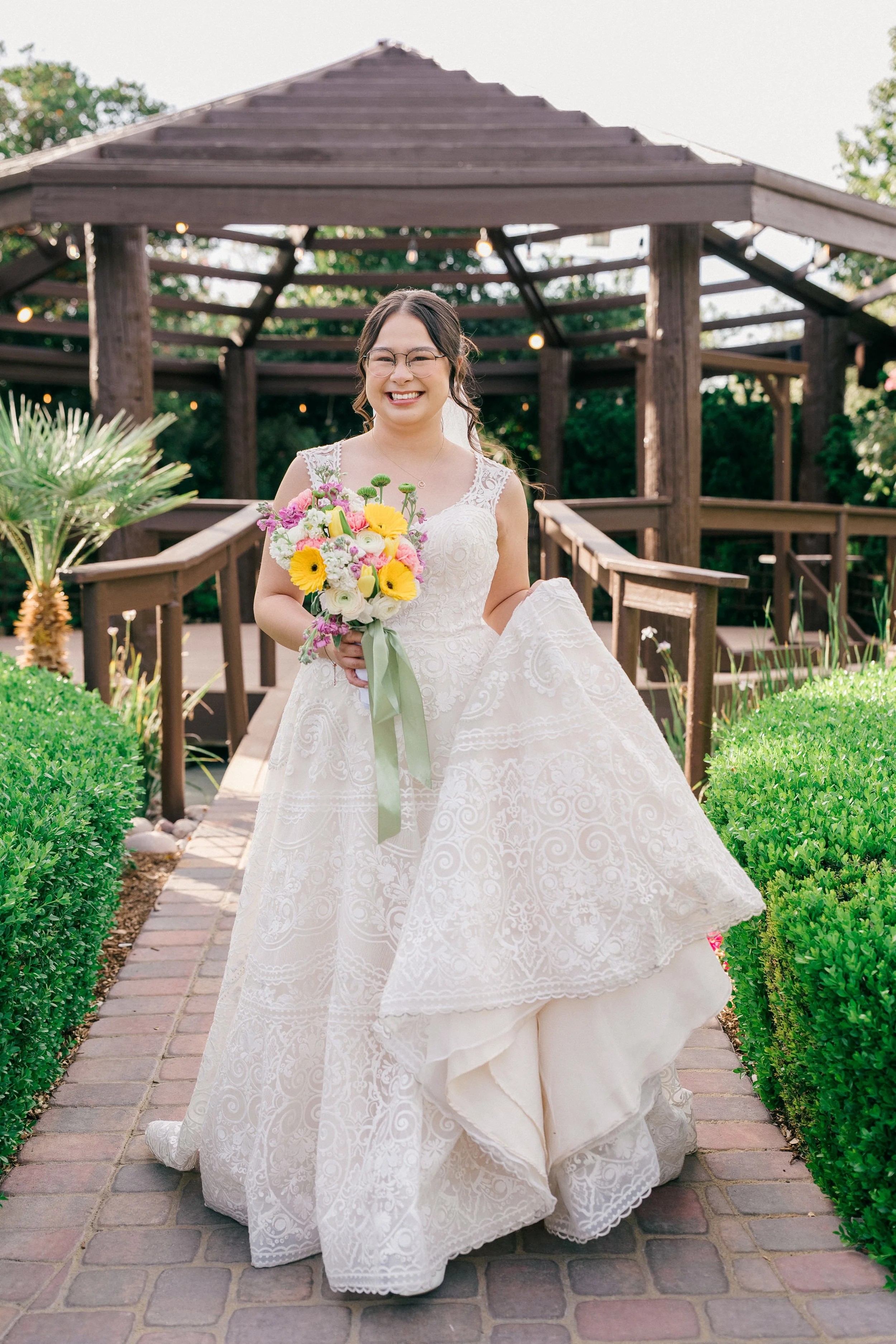 Joy&Matthew_Wedding_090.jpg