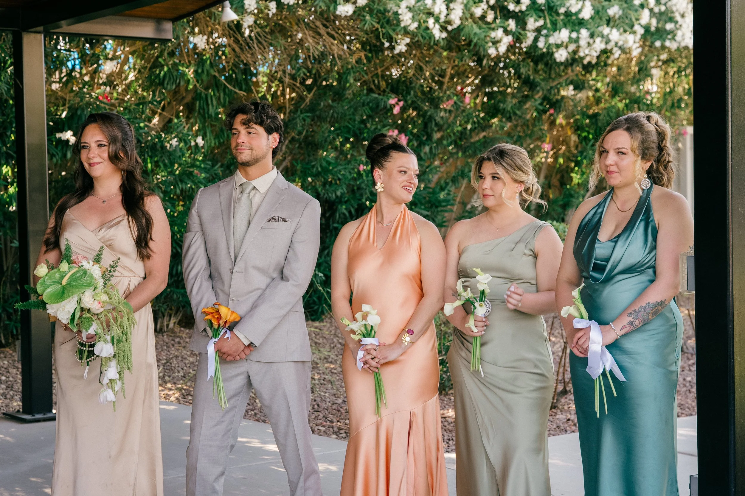 Ashlyn&Matt_Wedding_244.jpg