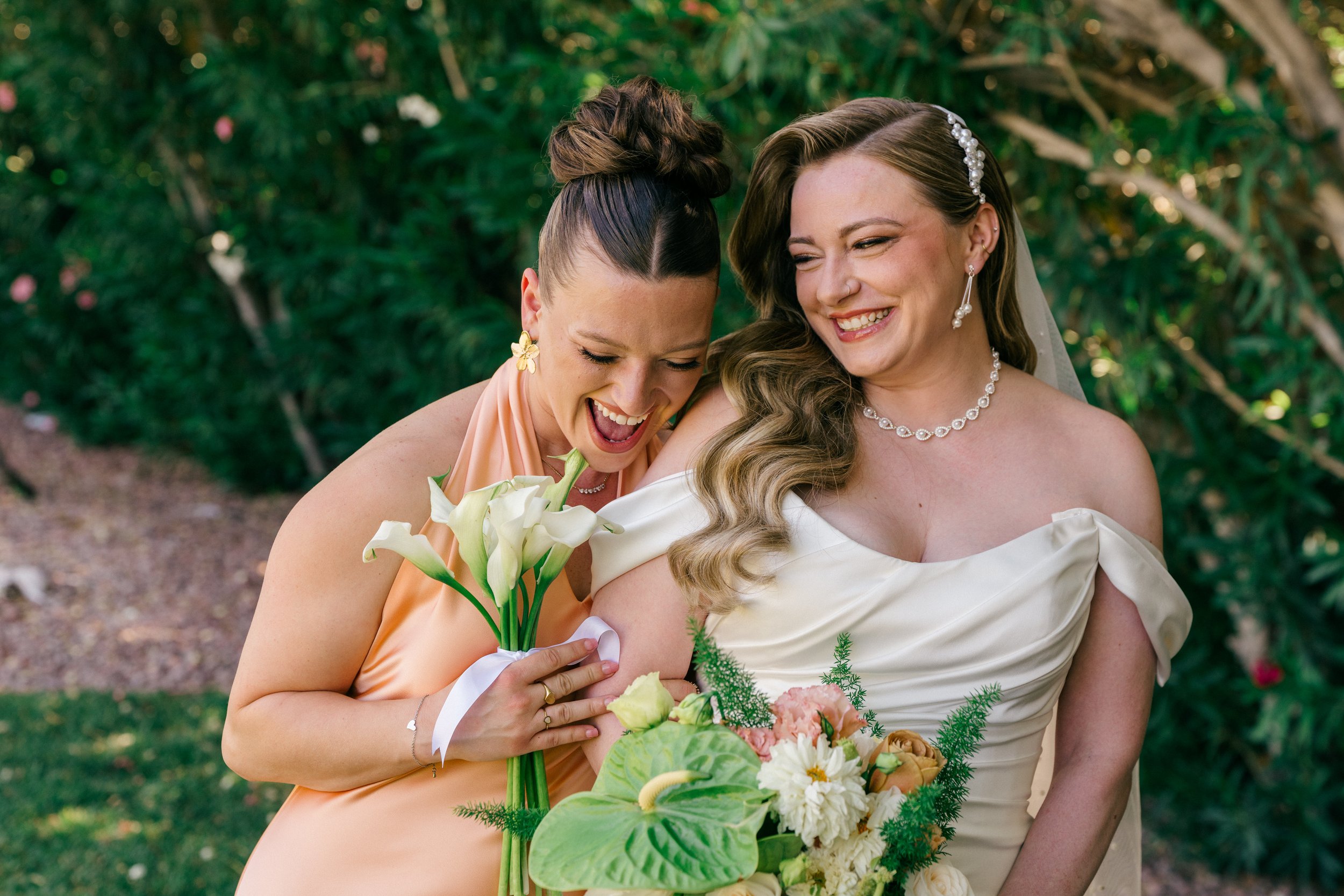 Ashlyn&Matt_Wedding_131.jpg