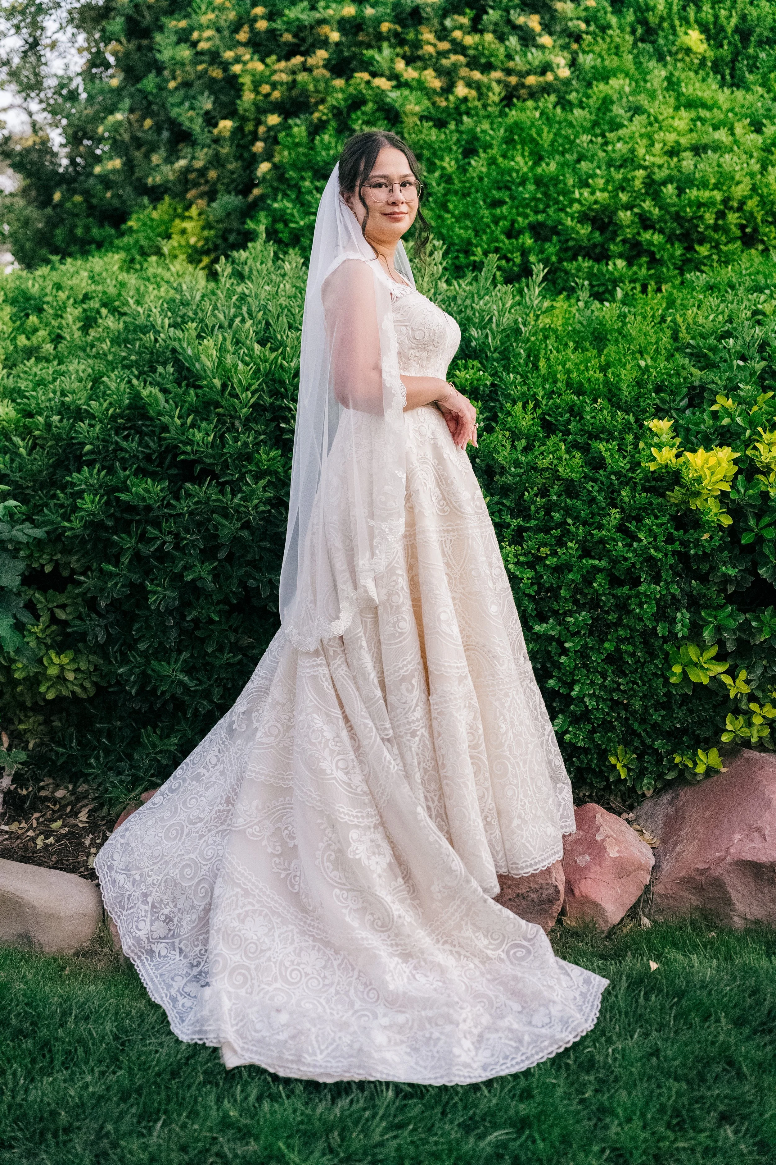 Joy&Matthew_Wedding_375.jpg