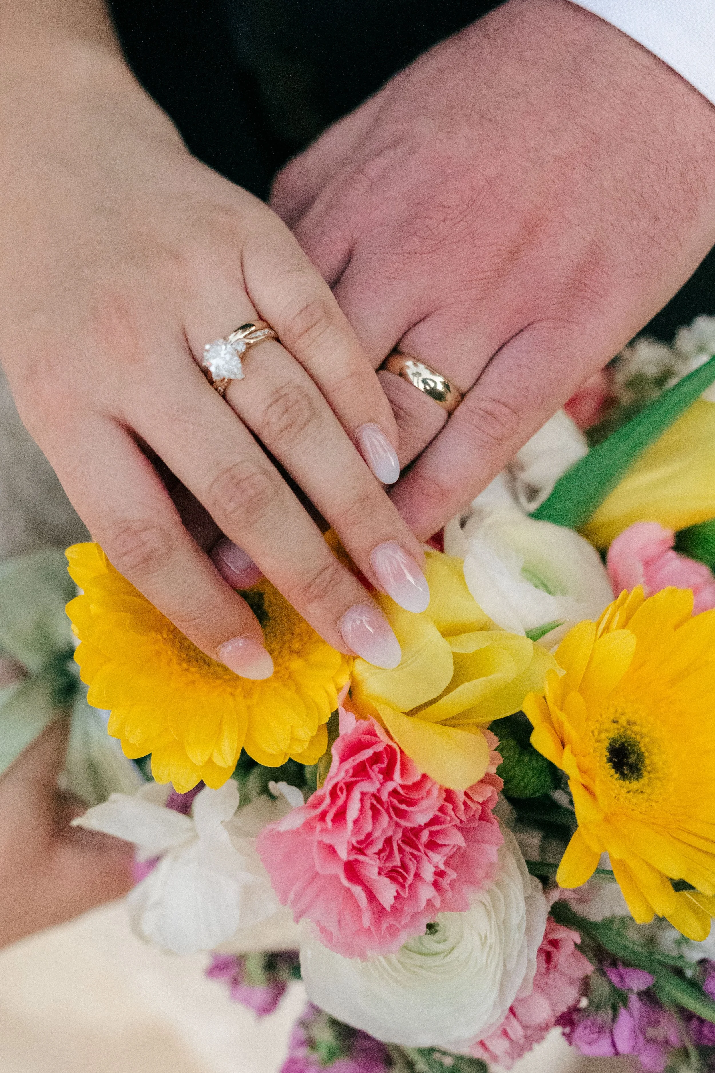 Joy&Matthew_Wedding_384.jpg