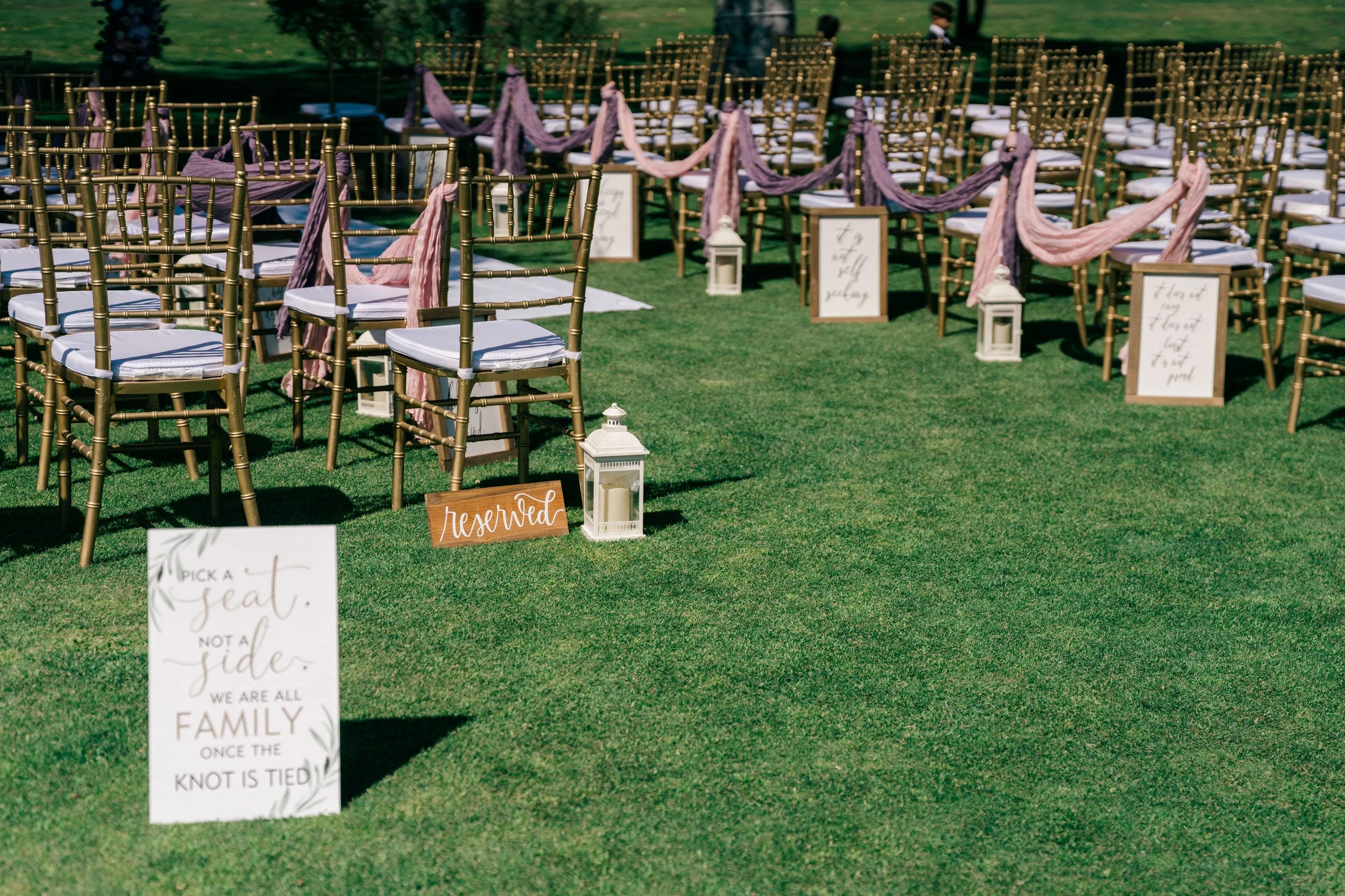 Cori&Jordan_Wedding_129.jpg
