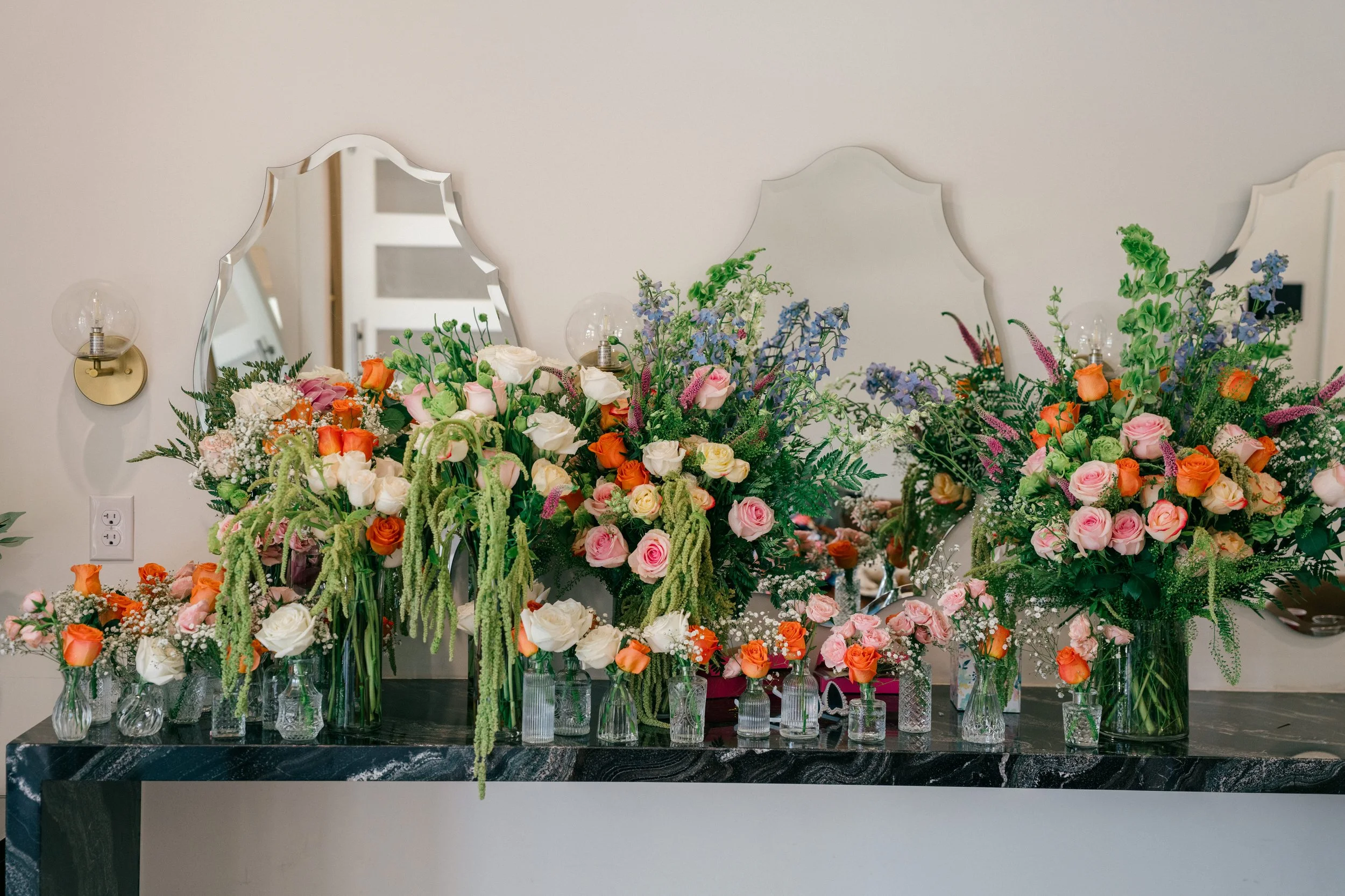 Ashlyn&Matt_Wedding_072.jpg