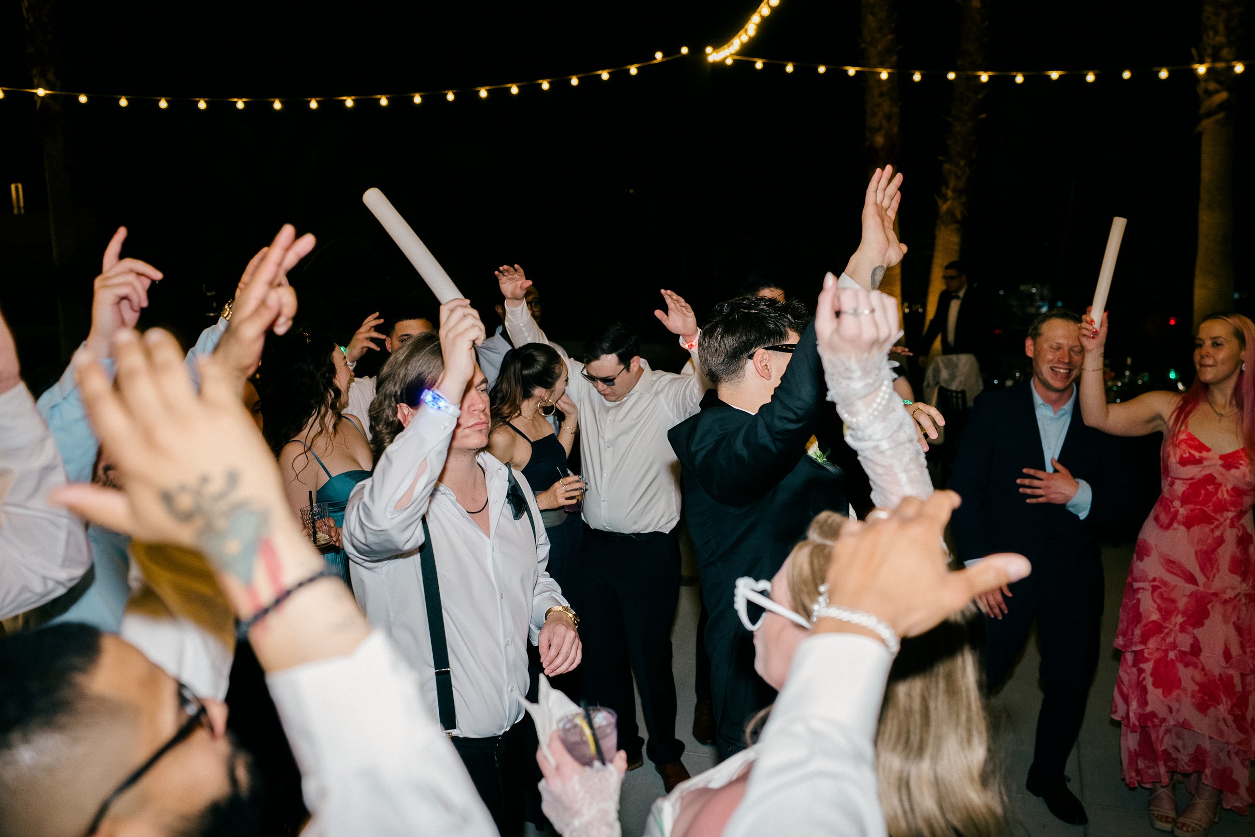 Ashlyn&Matt_Wedding_543.jpg