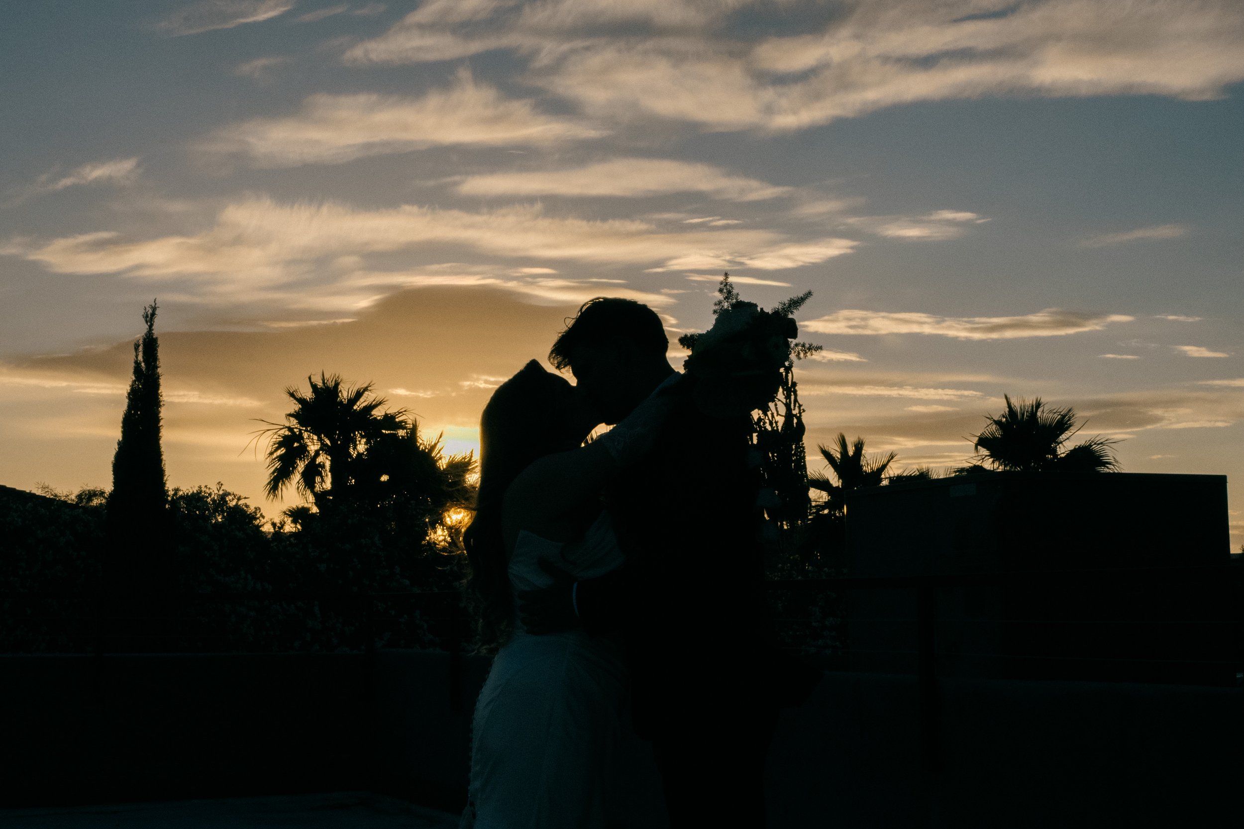 Ashlyn&Matt_Wedding_411.jpg