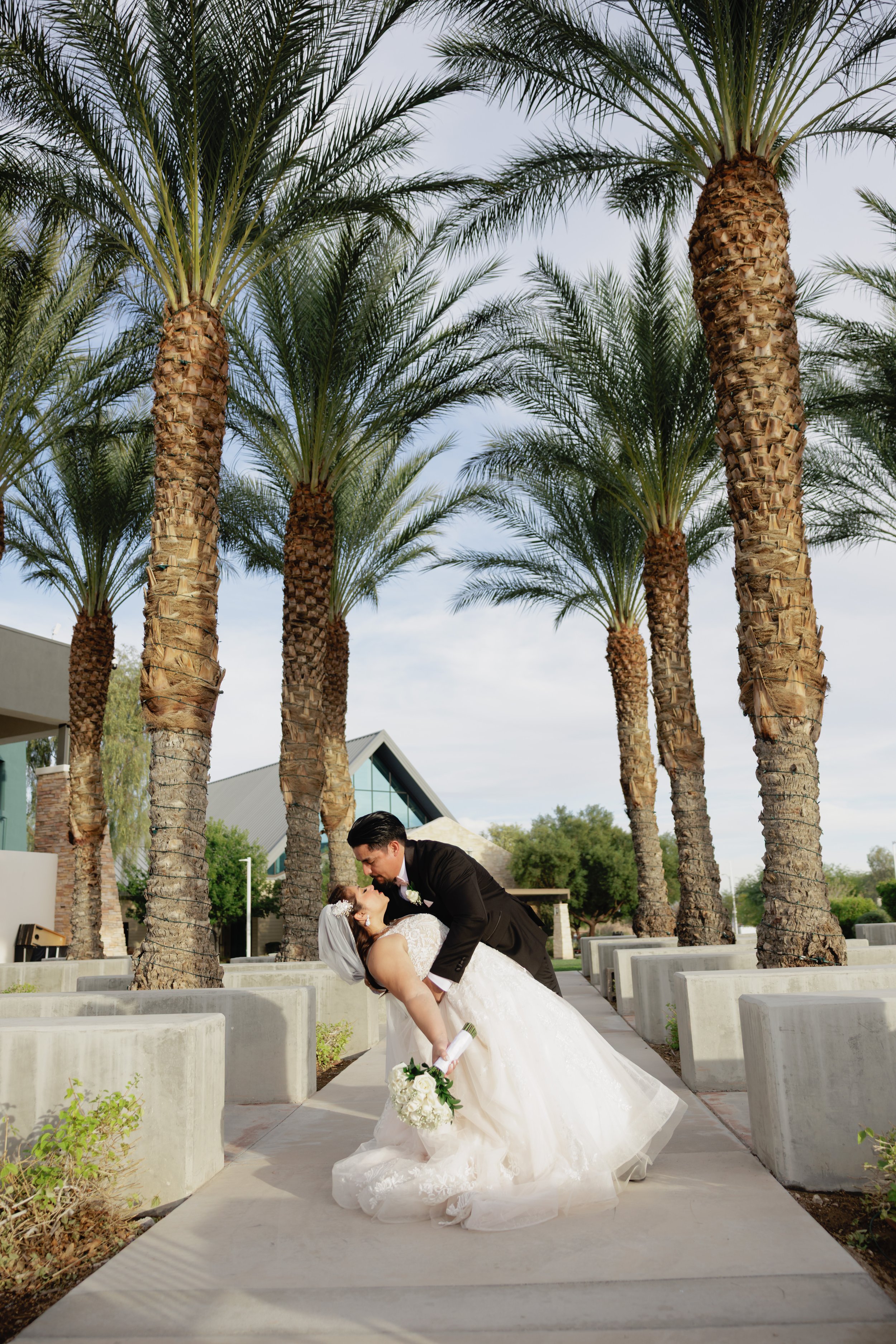 Antonio&SibelleWedding_336.JPG