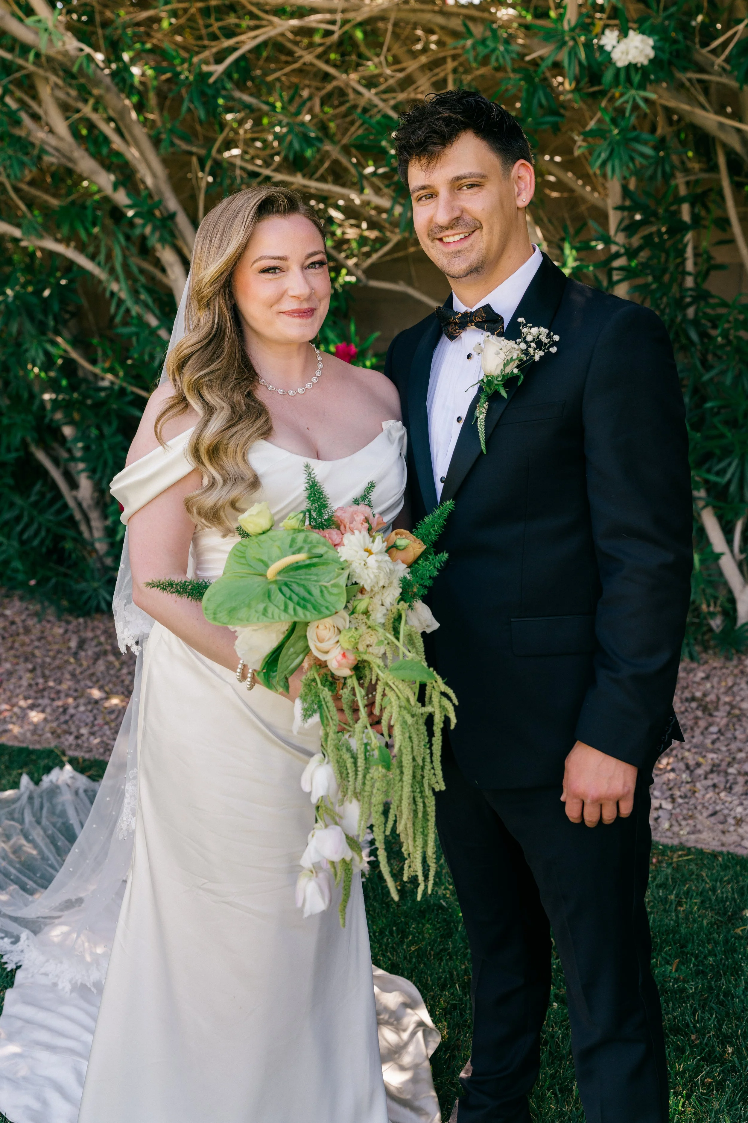 Ashlyn&Matt_Wedding_102.jpg