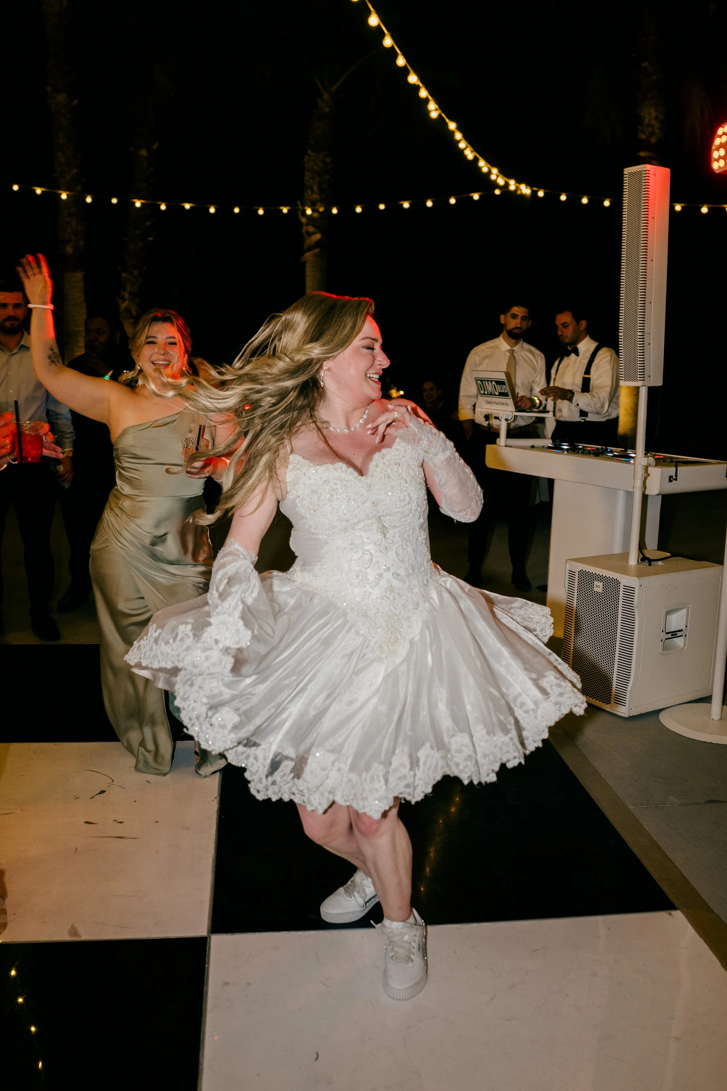 Ashlyn&Matt_Wedding_588.jpg