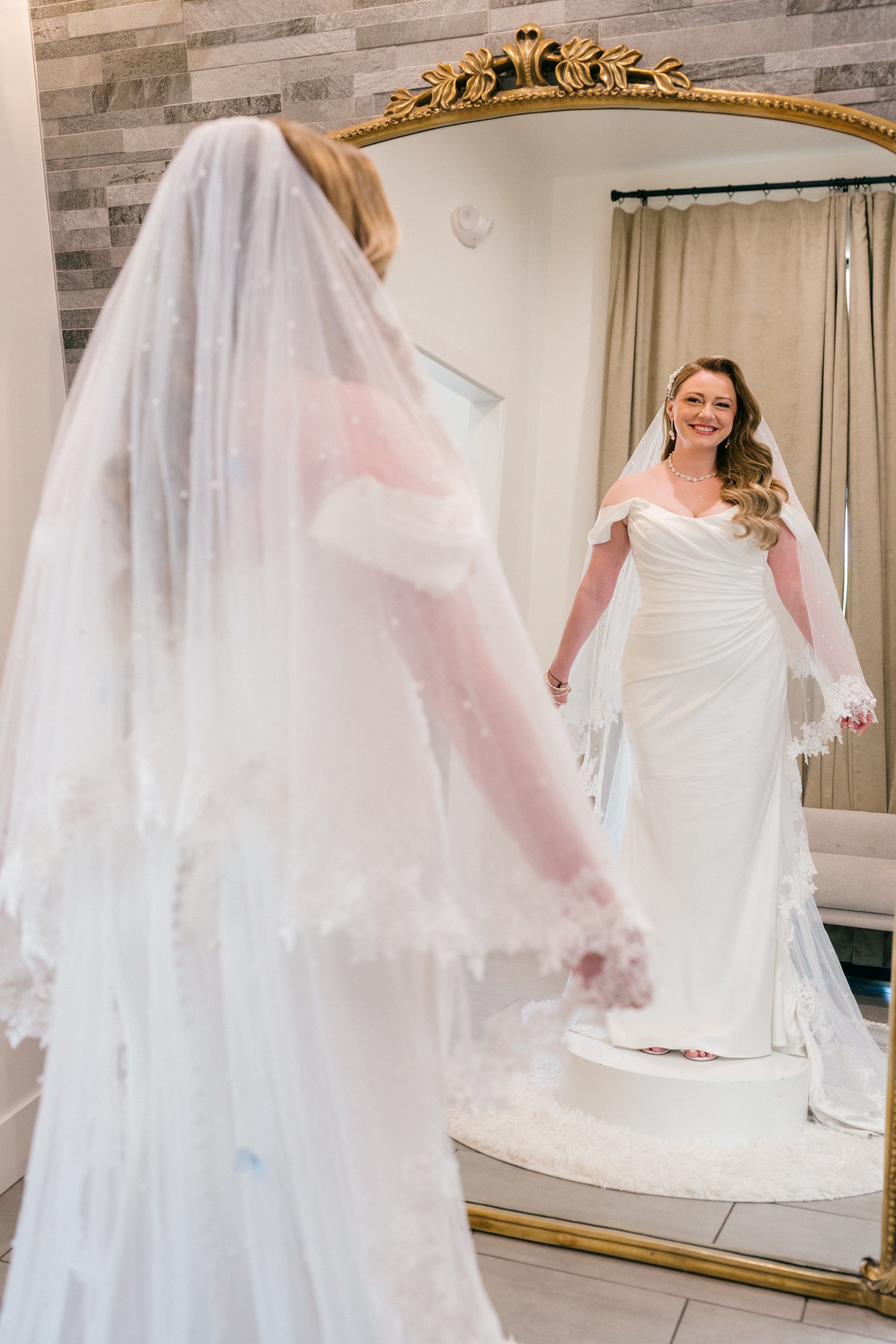 Ashlyn&Matt_Wedding_082.jpg