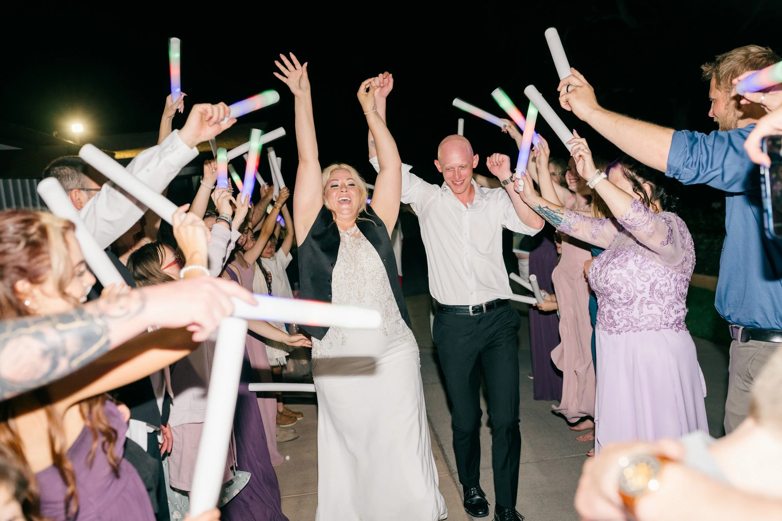 Cori&Jordan_Wedding_743.jpg