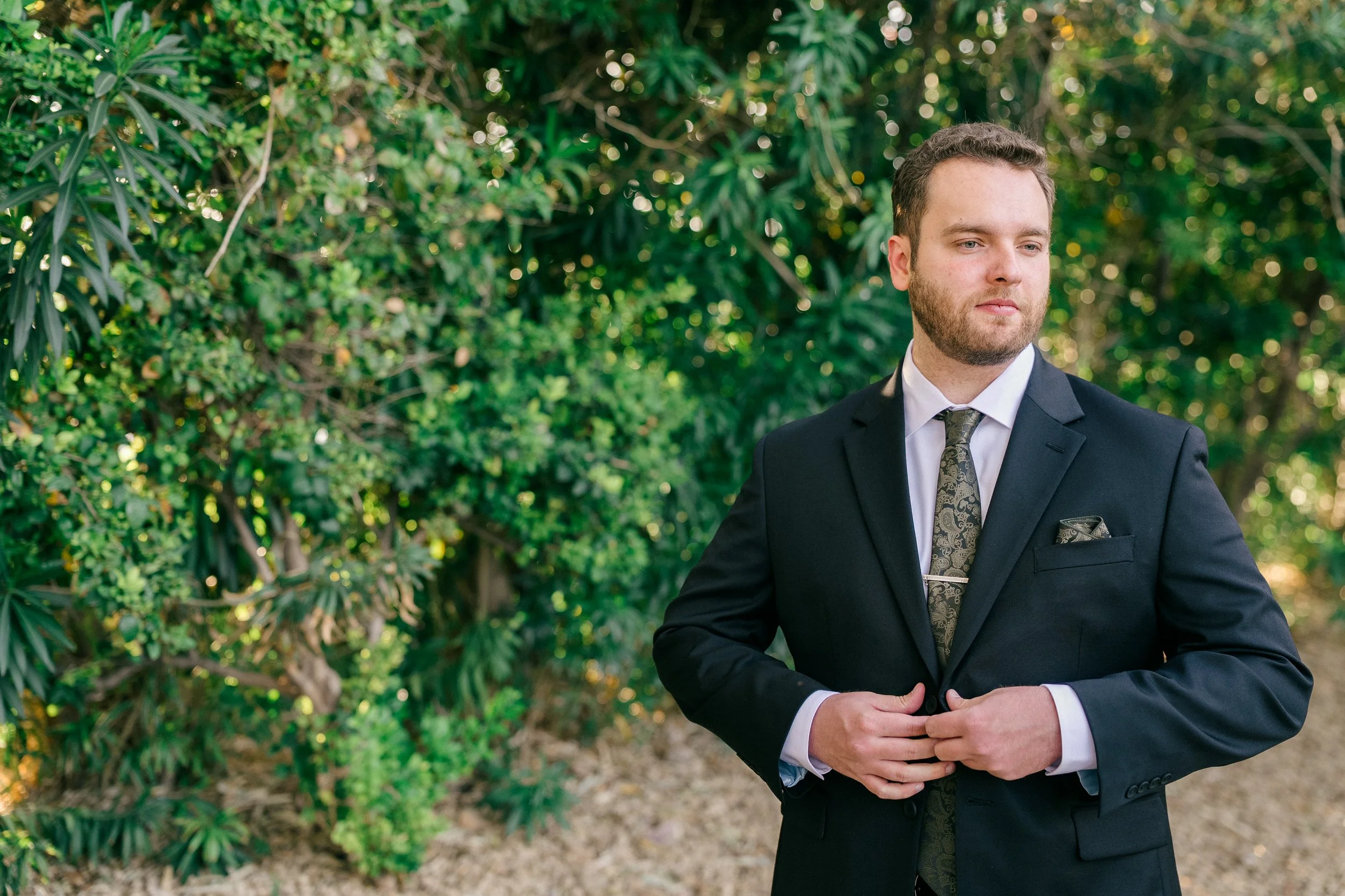 Joy&Matthew_Wedding_191.jpg