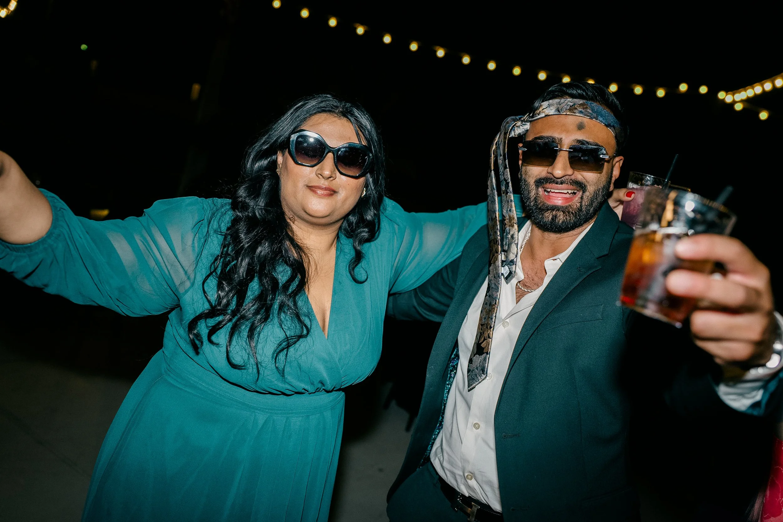 Ashlyn&Matt_Wedding_571.jpg