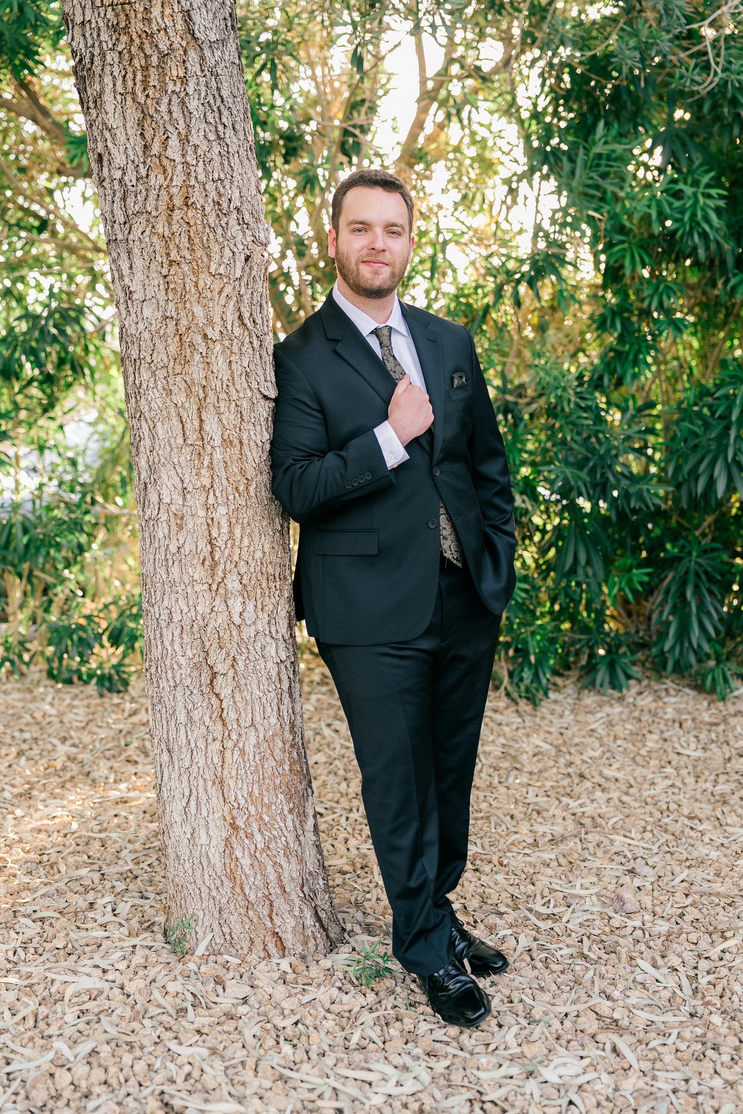 Joy&Matthew_Wedding_193.jpg