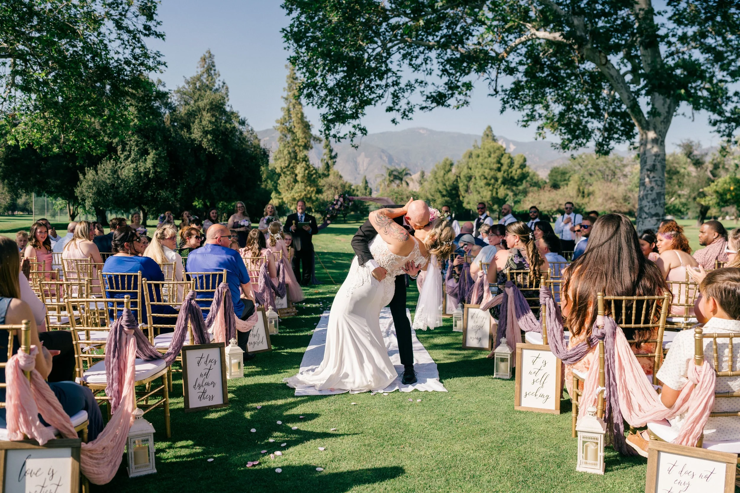 Cori&Jordan_Wedding_274.jpg