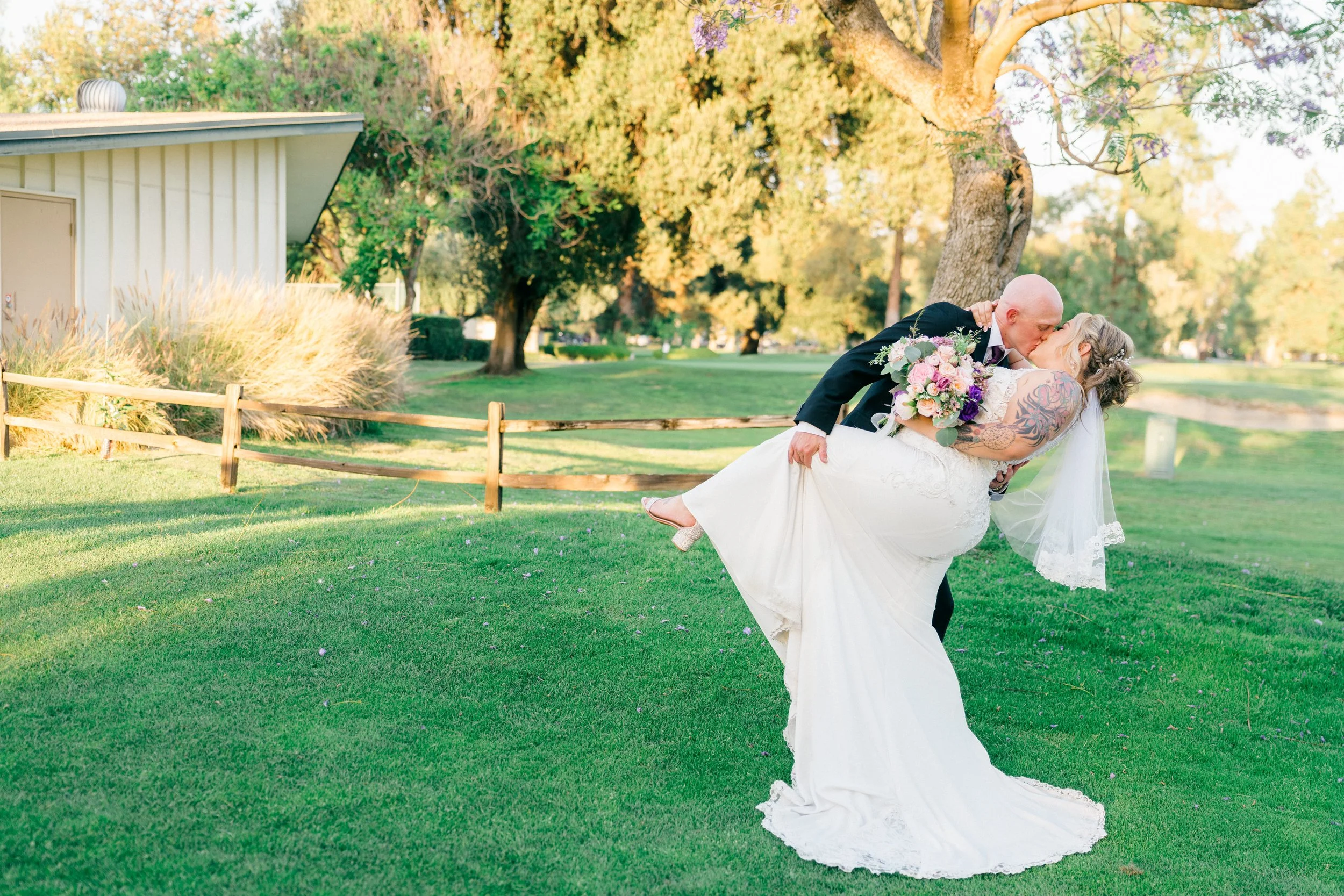 Cori&Jordan_Wedding_507.jpg