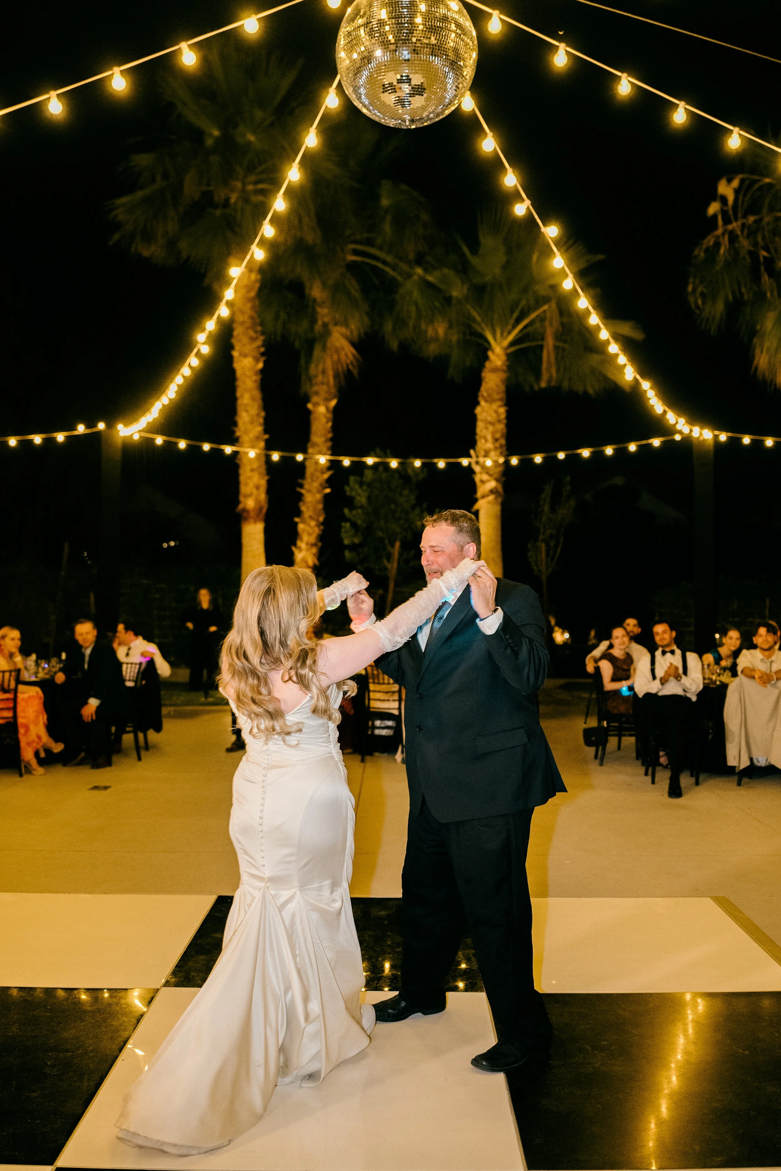 Ashlyn&Matt_Wedding_528.jpg