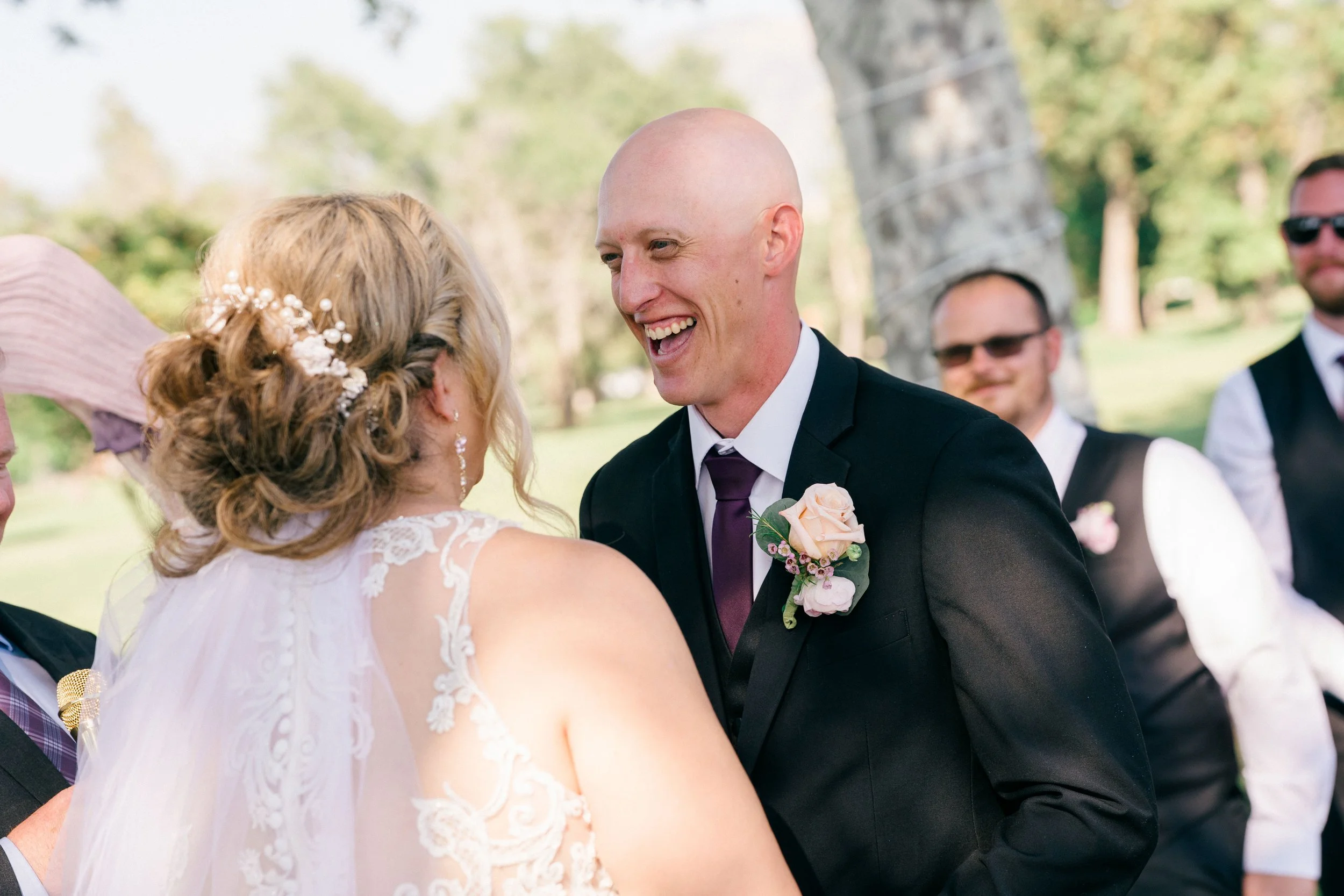 Cori&Jordan_Wedding_257.jpg