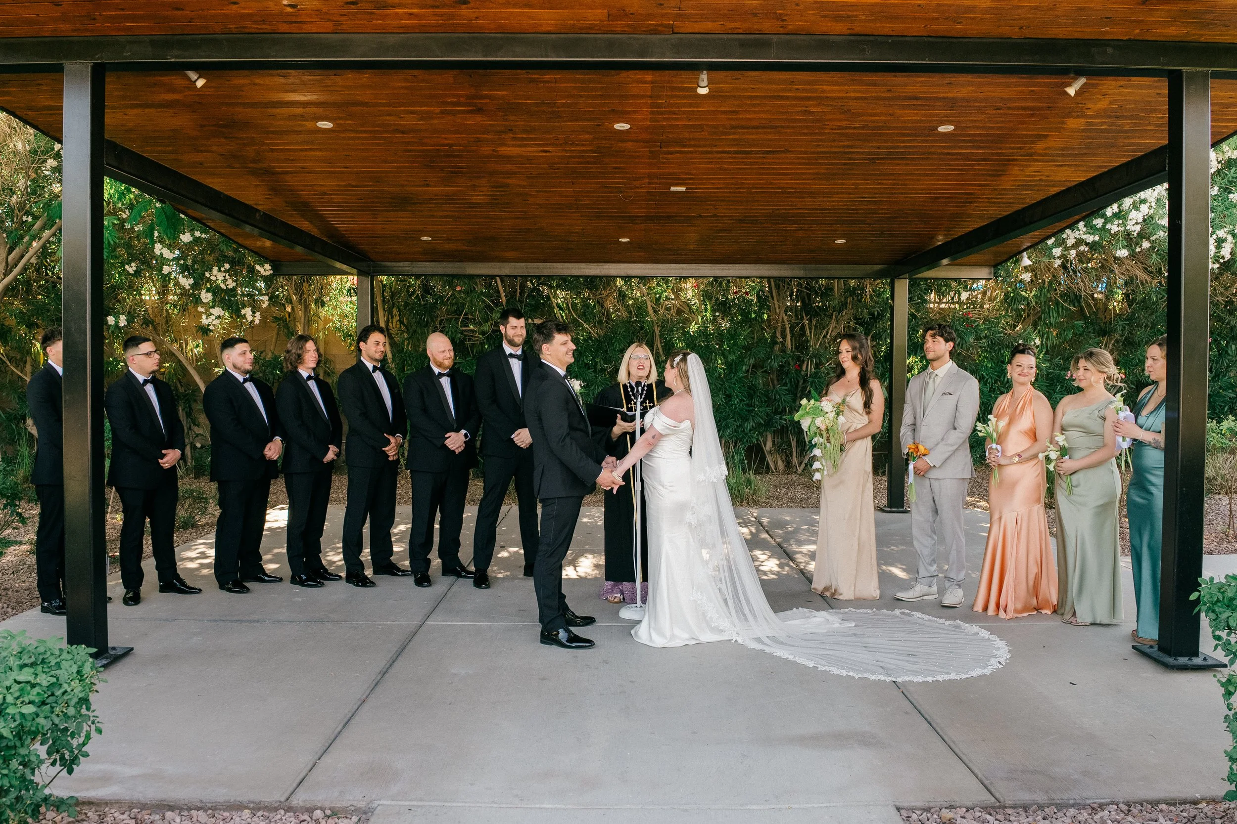Ashlyn&Matt_Wedding_252.jpg