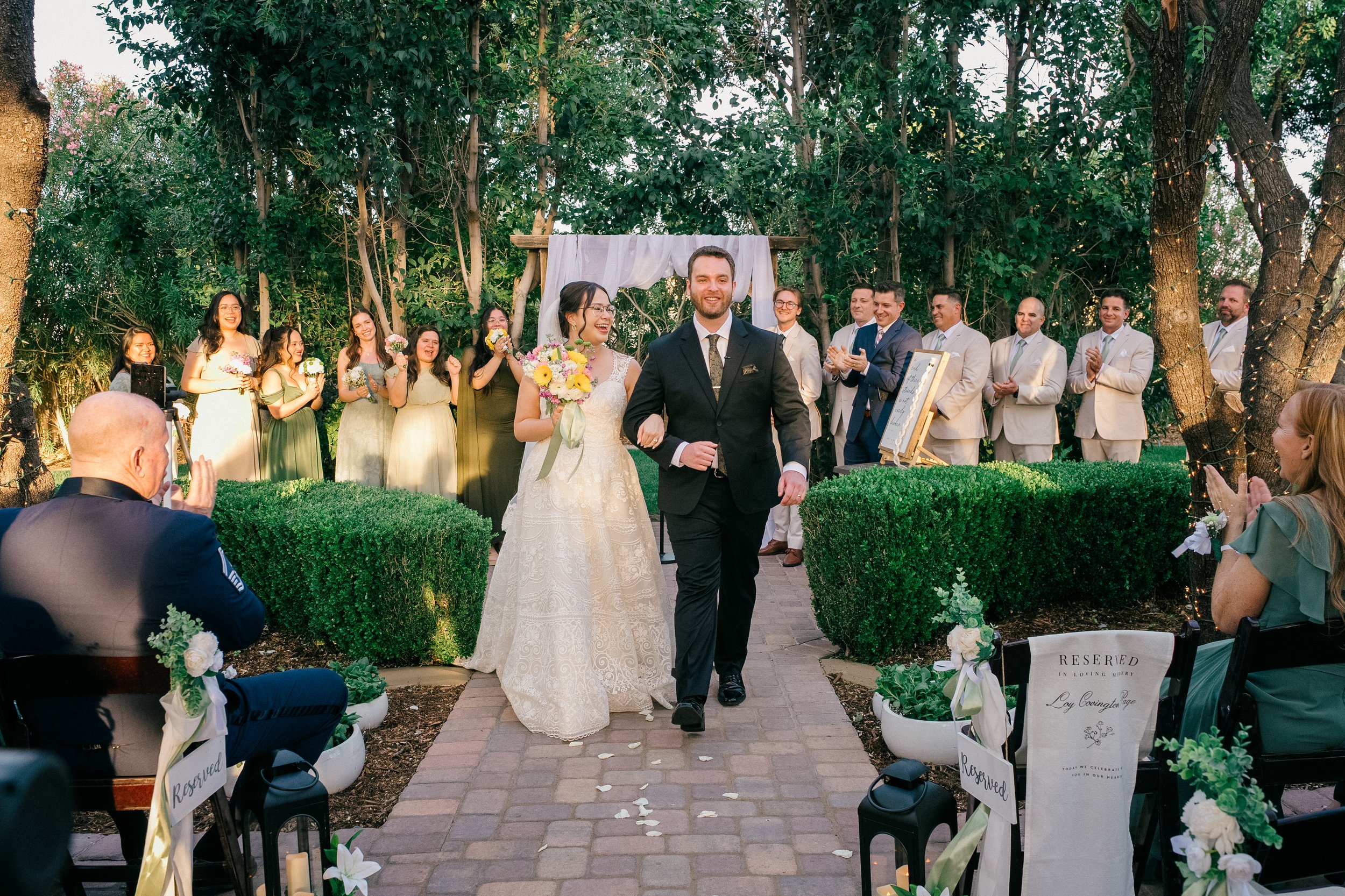 Joy&Matthew_Wedding_305.jpg