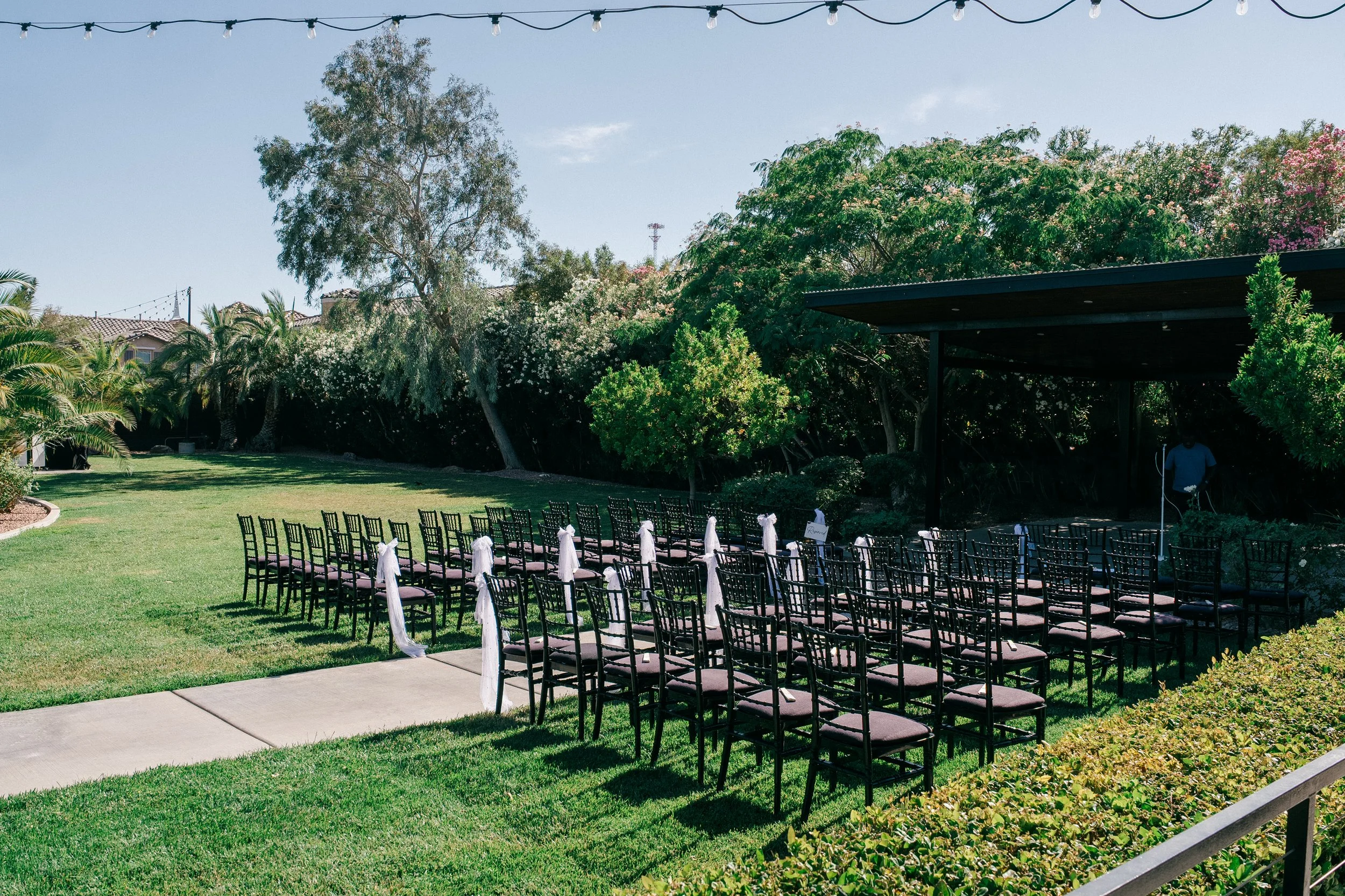 Ashlyn&Matt_Wedding_173.jpg