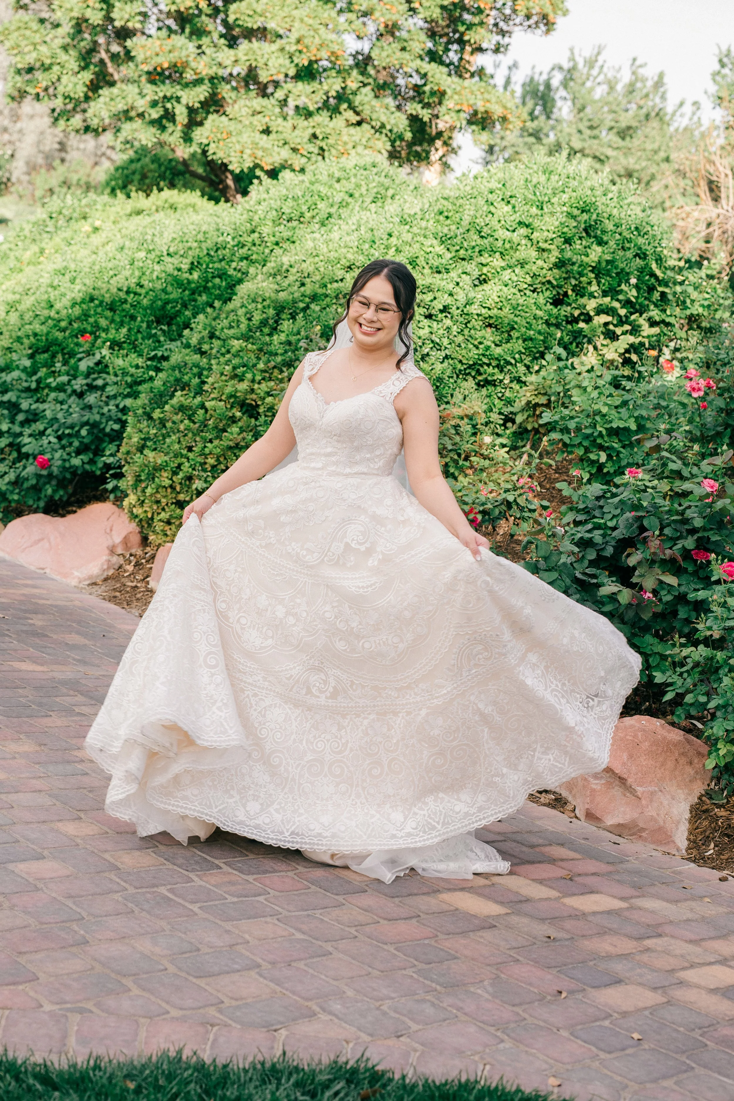 Joy&Matthew_Wedding_094.jpg
