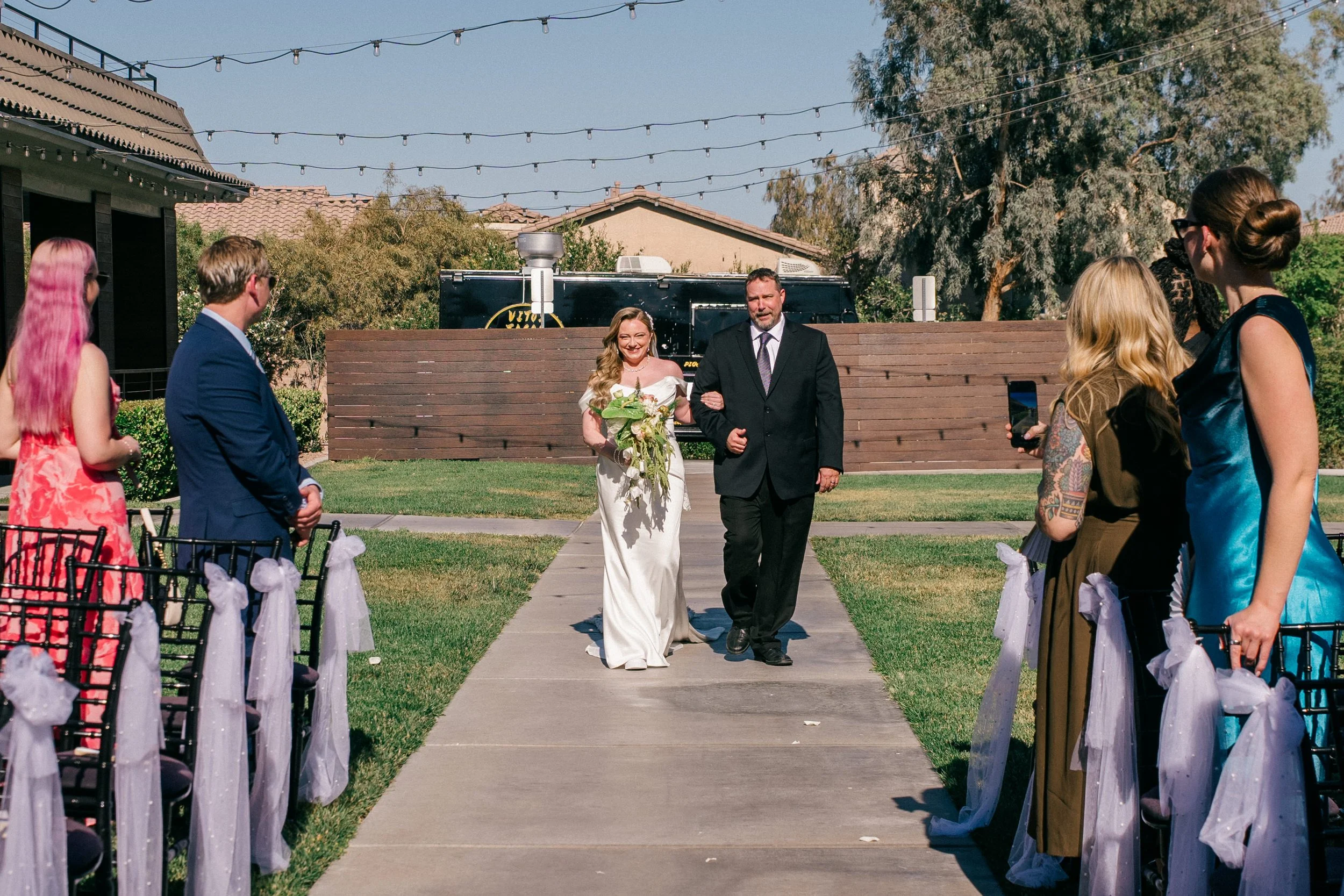 Ashlyn&Matt_Wedding_225.jpg