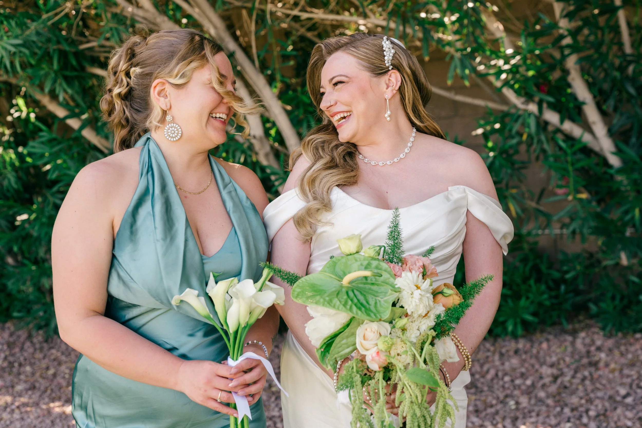 Ashlyn&Matt_Wedding_122.jpg