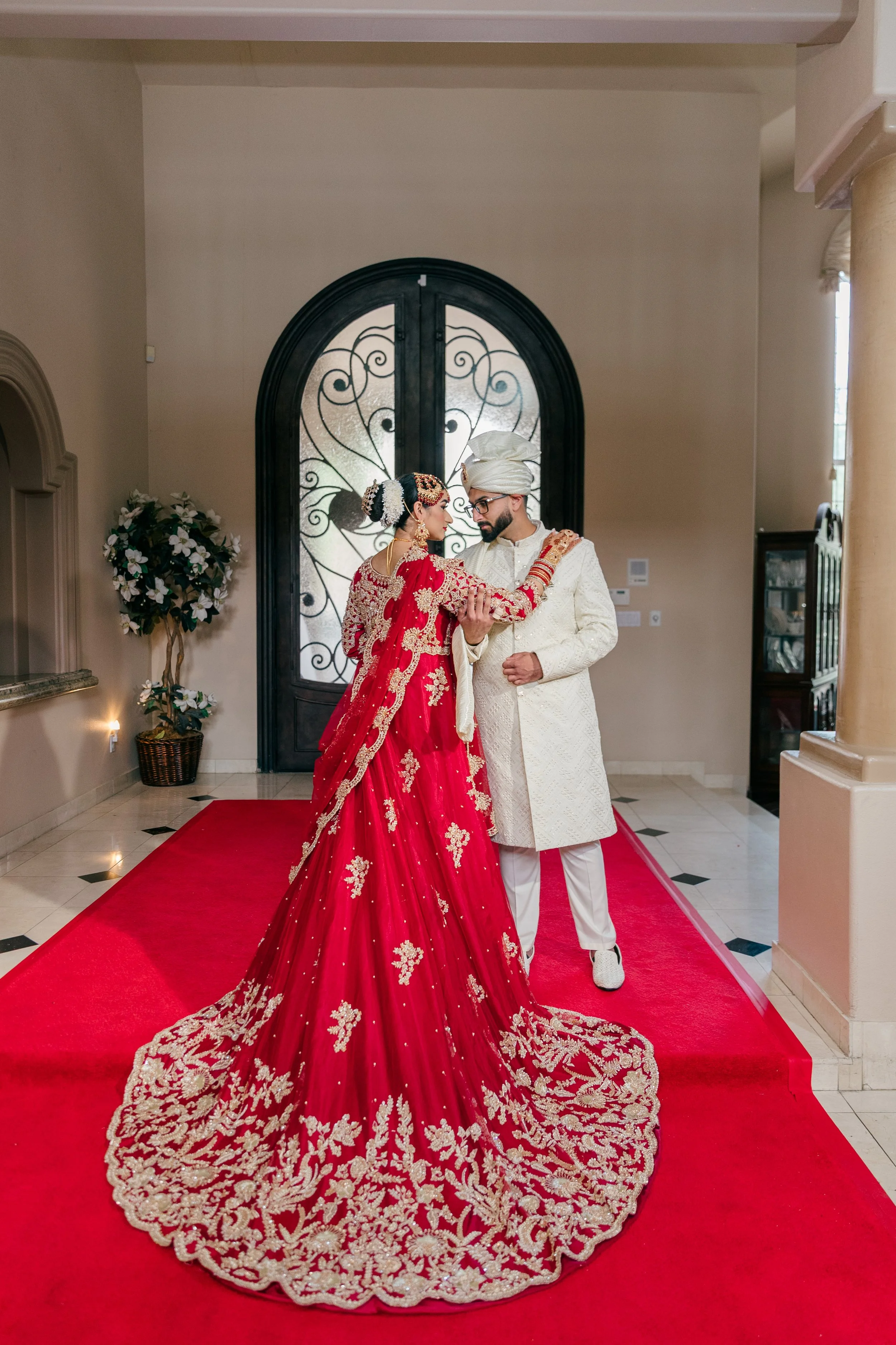 Kainat&Ansab_Wedding_077.jpg