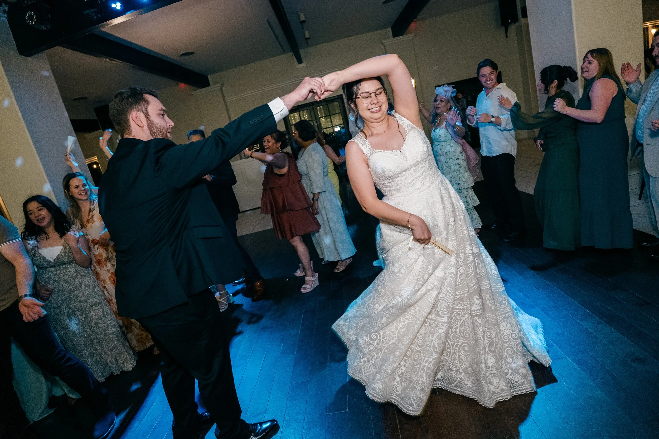 Joy&Matthew_Wedding_653.jpg