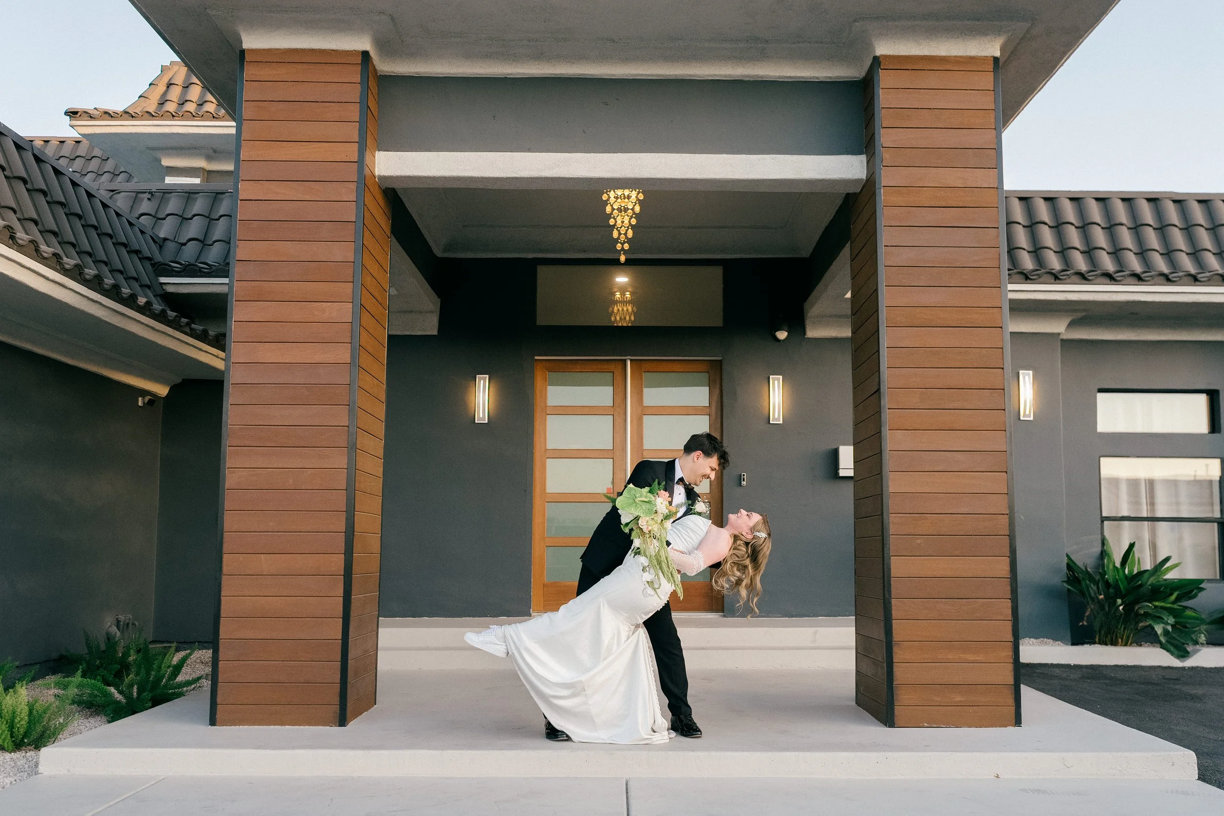 Ashlyn&Matt_Wedding_425.jpg