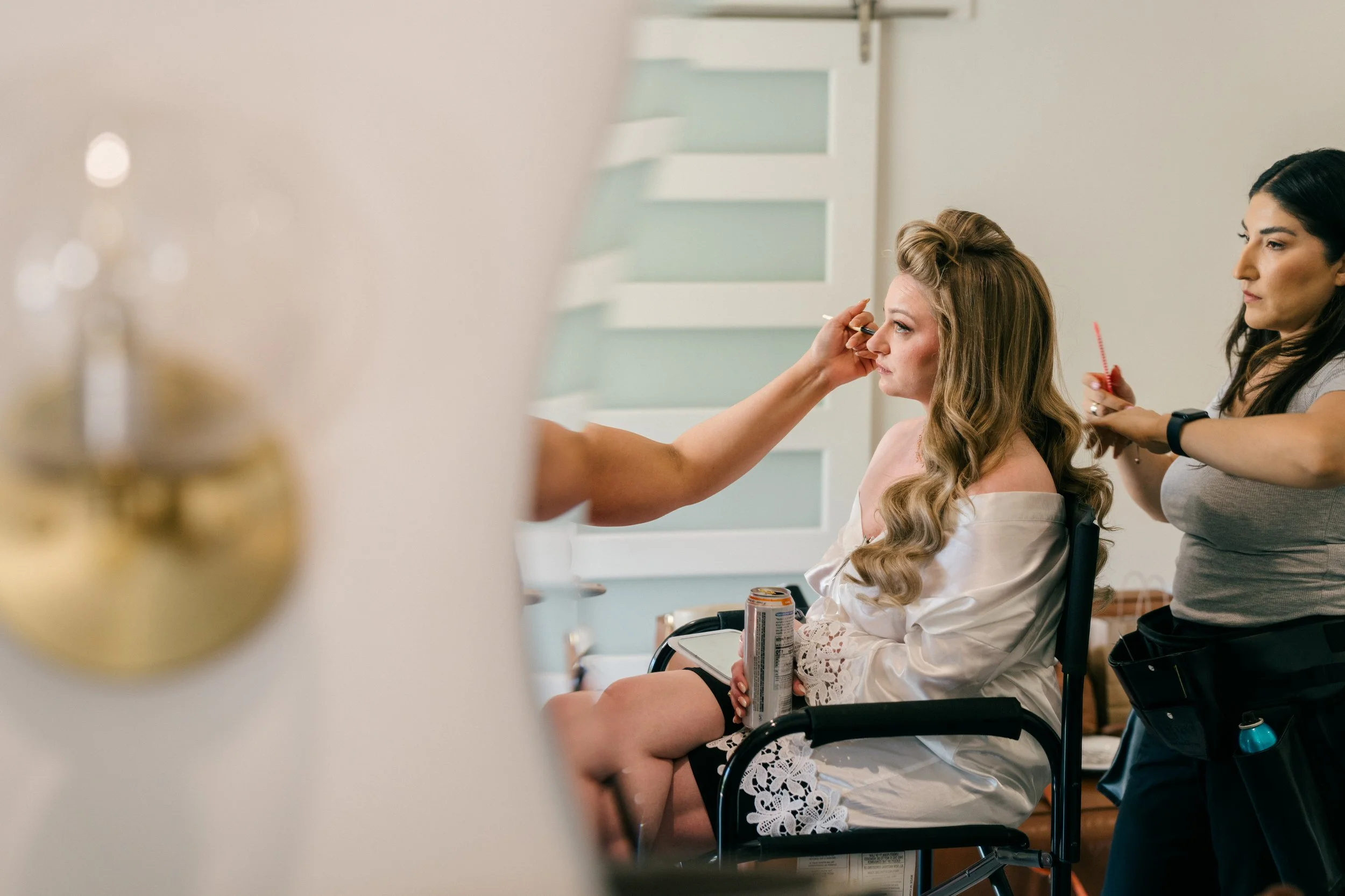 Ashlyn&Matt_Wedding_013.jpg
