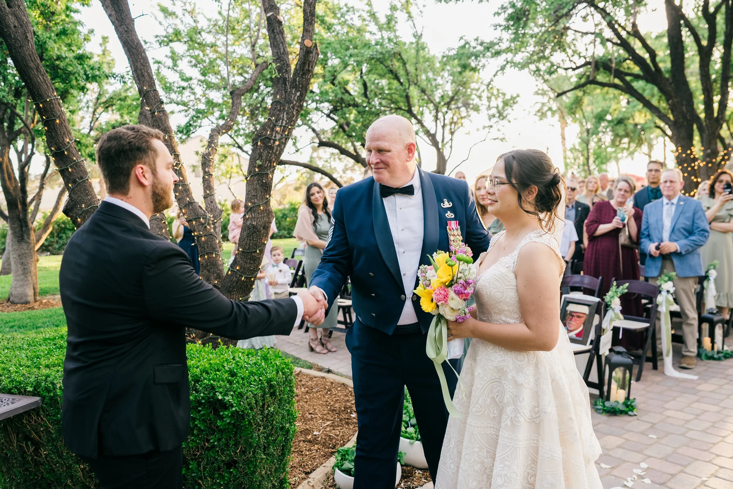 Joy&Matthew_Wedding_269.jpg