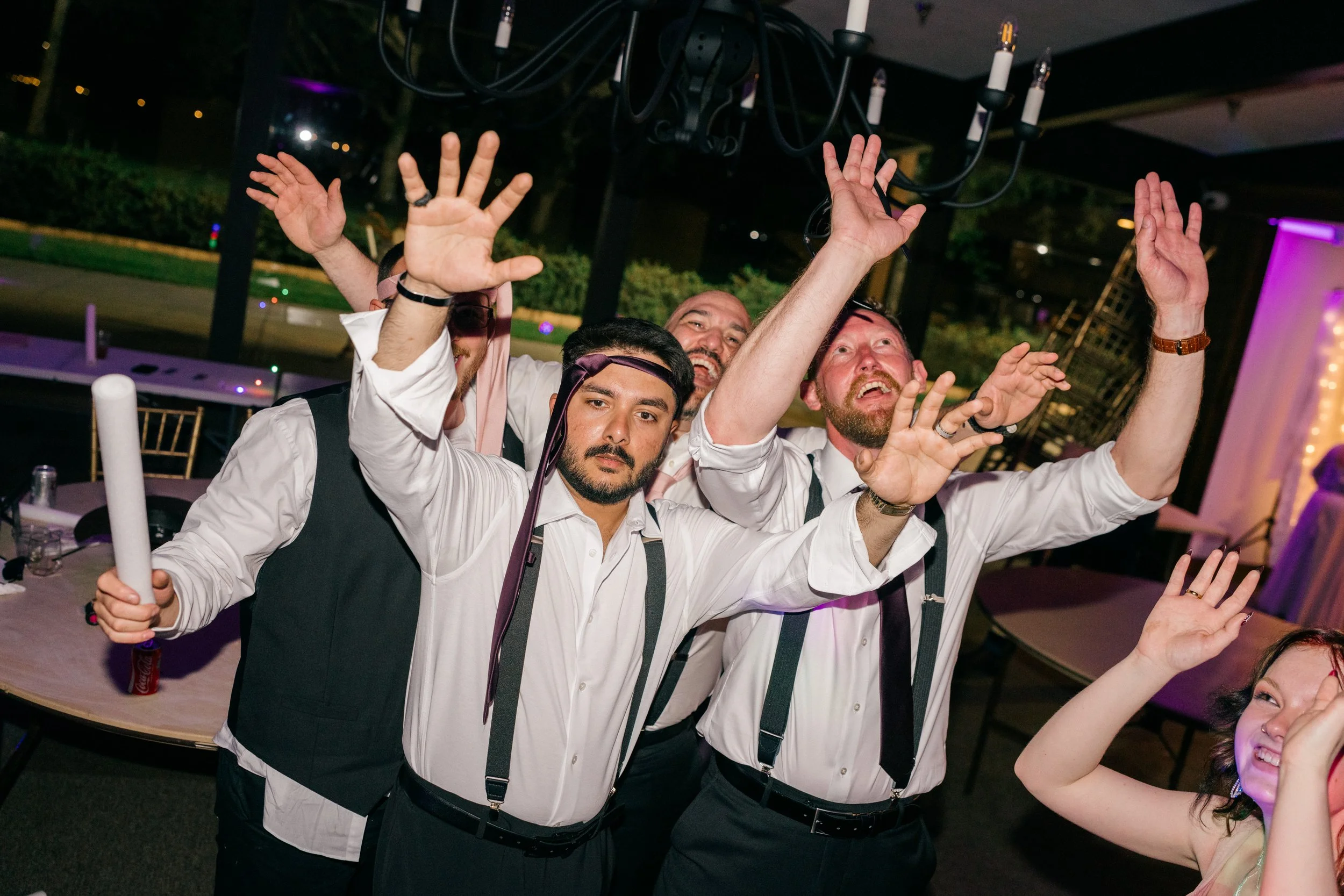 Cori&Jordan_Wedding_729.jpg