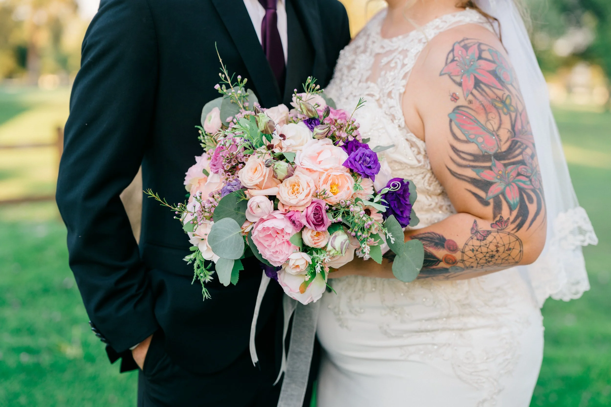 Cori&Jordan_Wedding_502.jpg