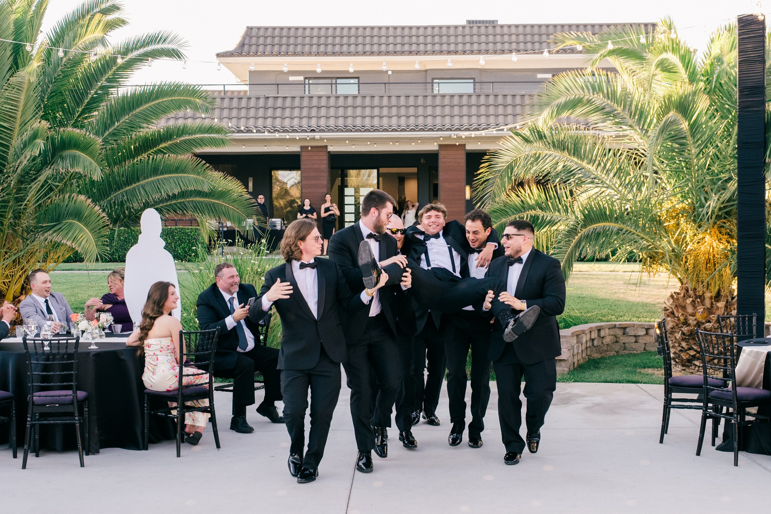 Ashlyn&Matt_Wedding_385.jpg